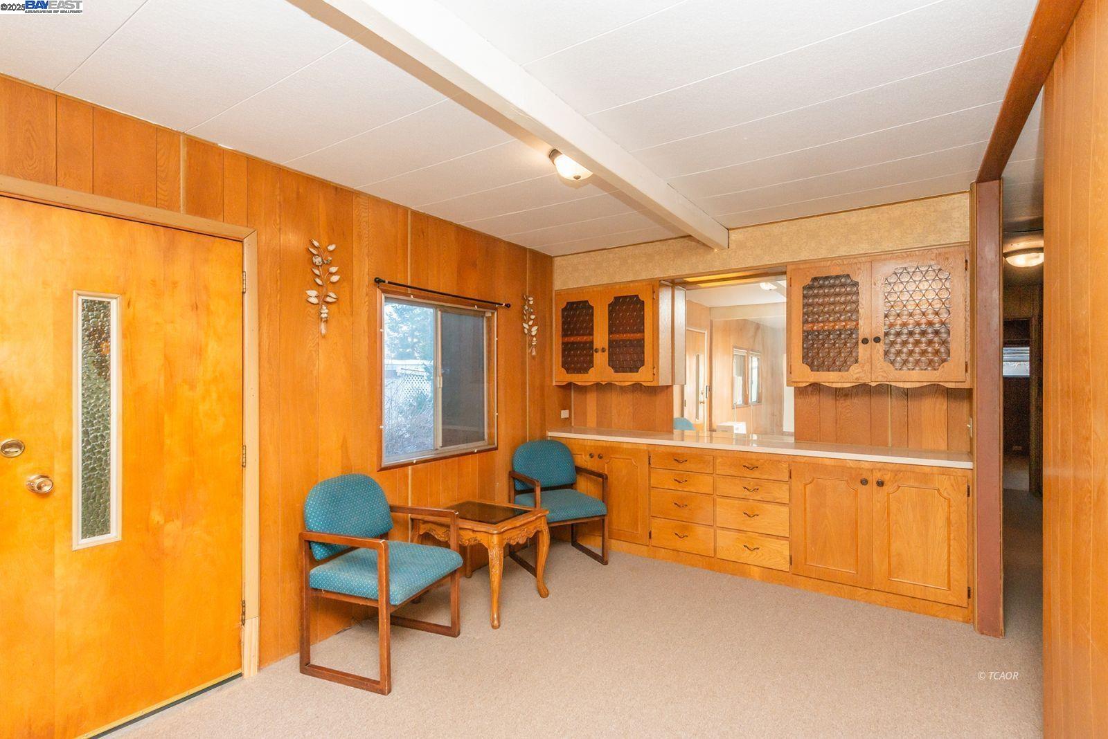 Detail Gallery Image 15 of 50 For 61 Browns Ranch Rd #3,  –,  CA 96093 - 3 Beds | 2 Baths