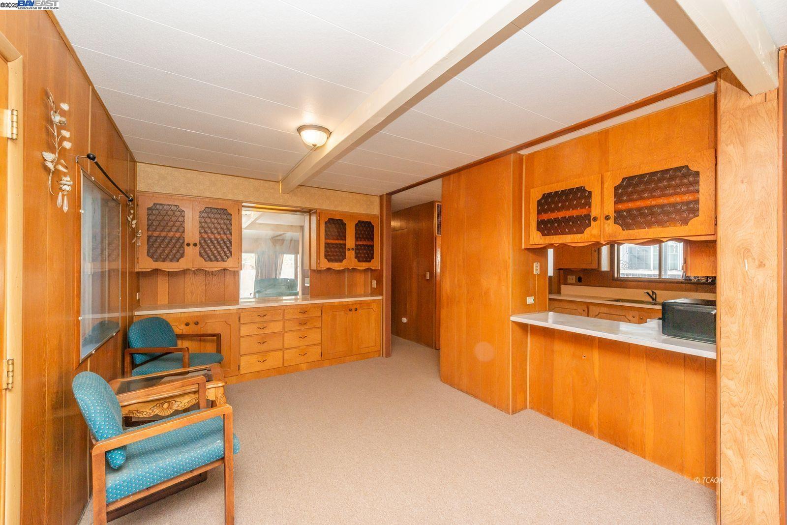 Detail Gallery Image 3 of 50 For 61 Browns Ranch Rd #3,  –,  CA 96093 - 3 Beds | 2 Baths