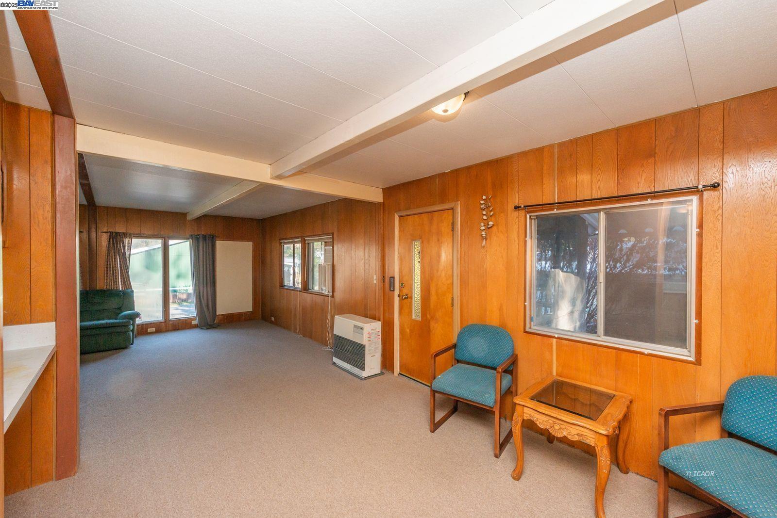 Detail Gallery Image 21 of 50 For 61 Browns Ranch Rd #3,  –,  CA 96093 - 3 Beds | 2 Baths