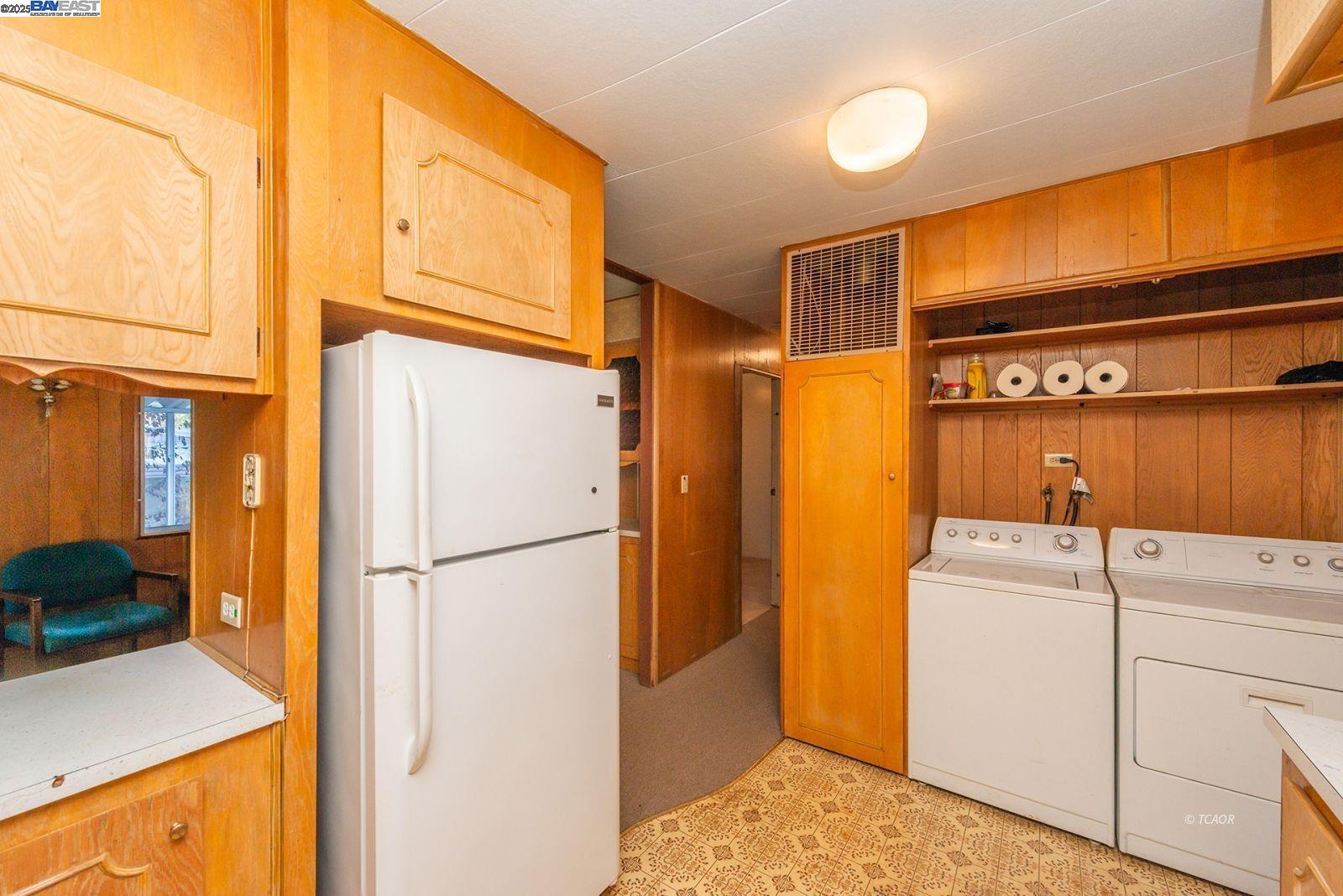 Detail Gallery Image 24 of 50 For 61 Browns Ranch Rd #3,  –,  CA 96093 - 3 Beds | 2 Baths
