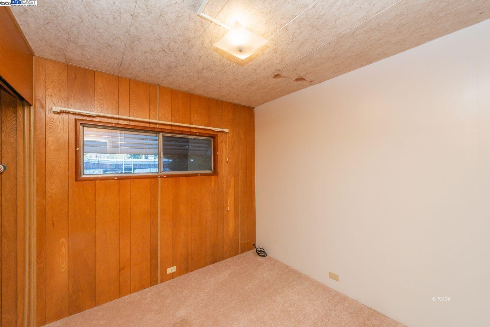 Detail Gallery Image 25 of 50 For 61 Browns Ranch Rd #3,  –,  CA 96093 - 3 Beds | 2 Baths