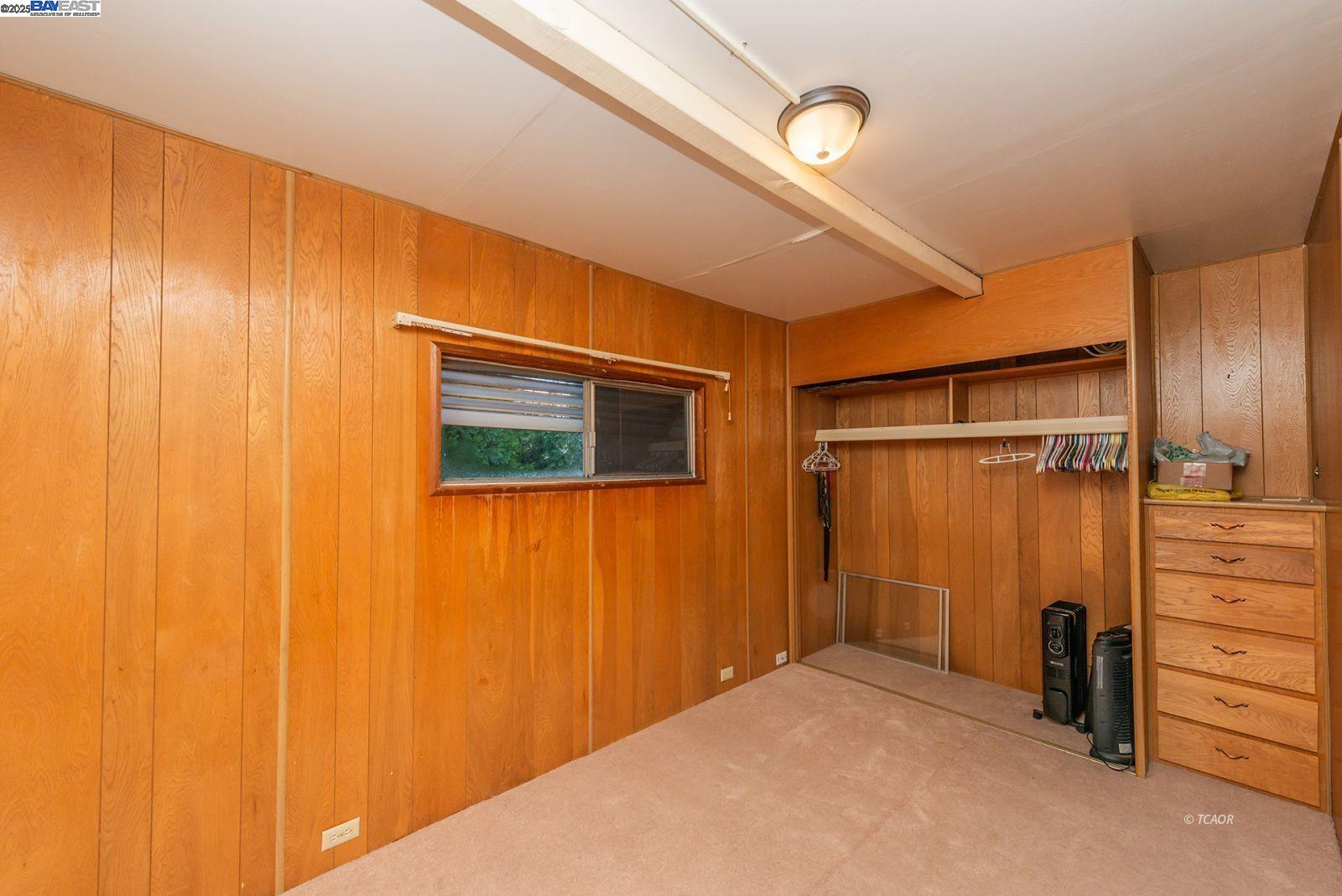 Detail Gallery Image 26 of 50 For 61 Browns Ranch Rd #3,  –,  CA 96093 - 3 Beds | 2 Baths