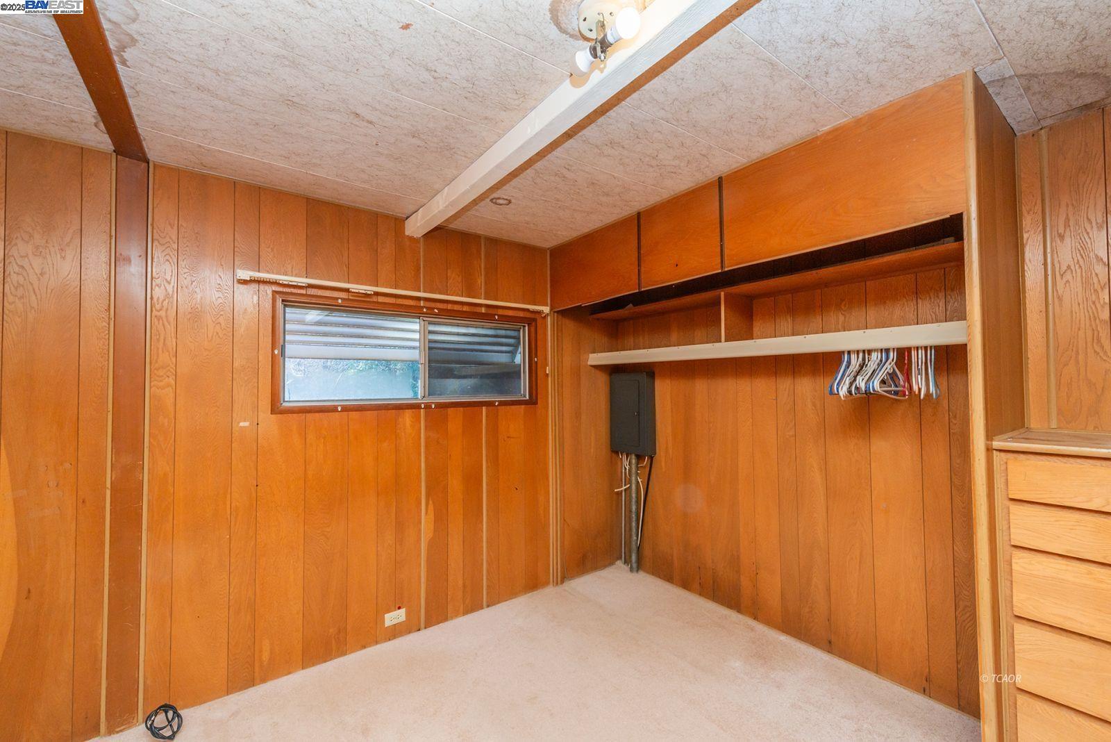 Detail Gallery Image 27 of 50 For 61 Browns Ranch Rd #3,  –,  CA 96093 - 3 Beds | 2 Baths