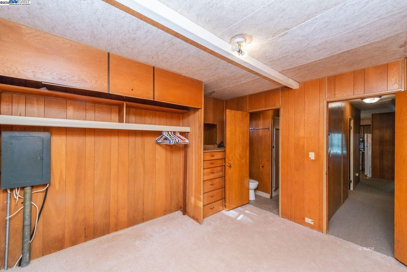 Detail Gallery Image 28 of 50 For 61 Browns Ranch Rd #3,  –,  CA 96093 - 3 Beds | 2 Baths