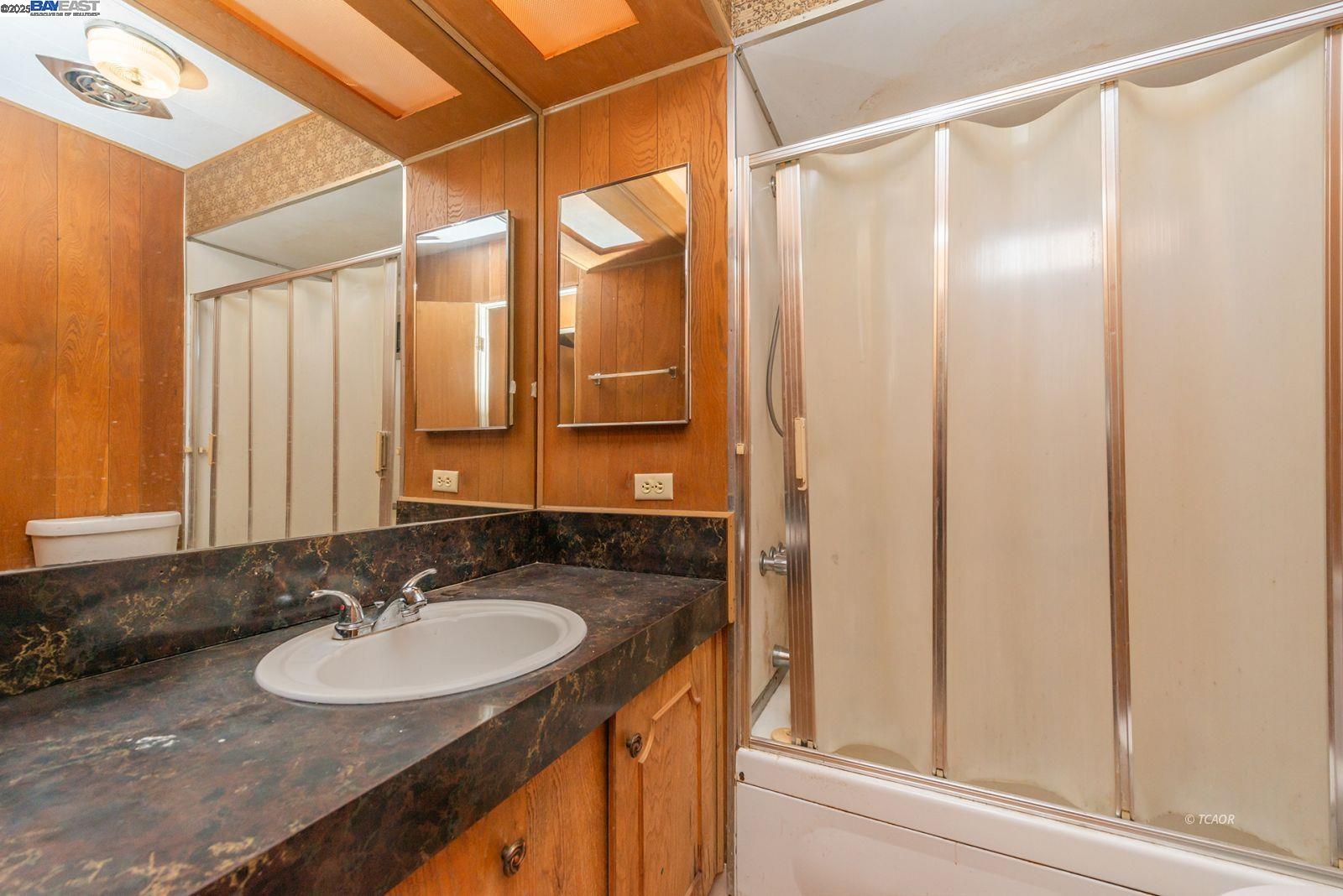 Detail Gallery Image 29 of 50 For 61 Browns Ranch Rd #3,  –,  CA 96093 - 3 Beds | 2 Baths