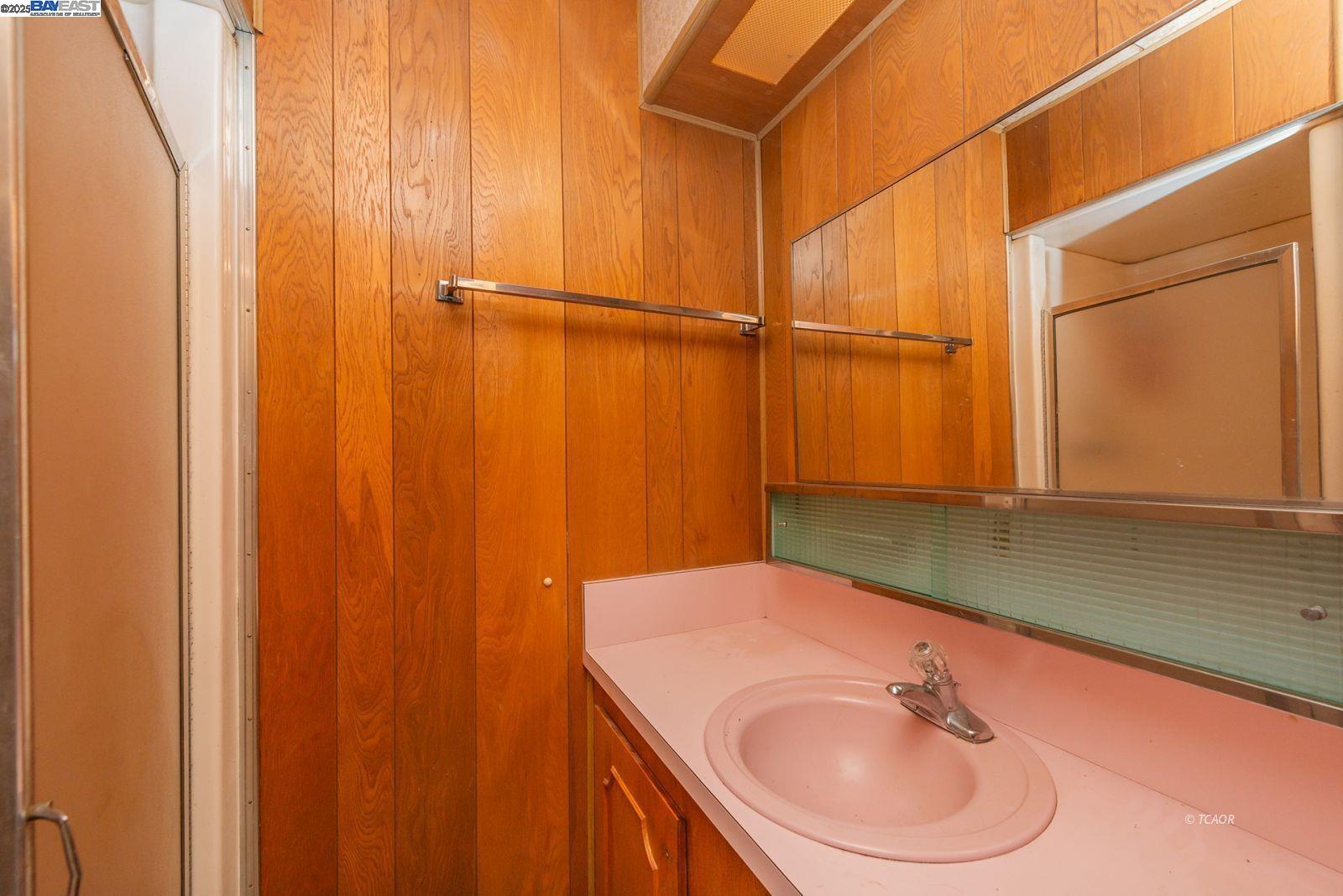 Detail Gallery Image 30 of 50 For 61 Browns Ranch Rd #3,  –,  CA 96093 - 3 Beds | 2 Baths