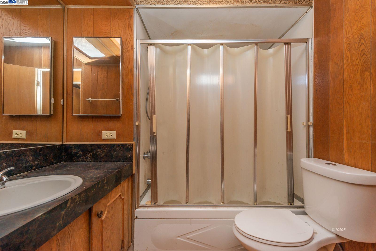 Detail Gallery Image 31 of 50 For 61 Browns Ranch Rd #3,  –,  CA 96093 - 3 Beds | 2 Baths