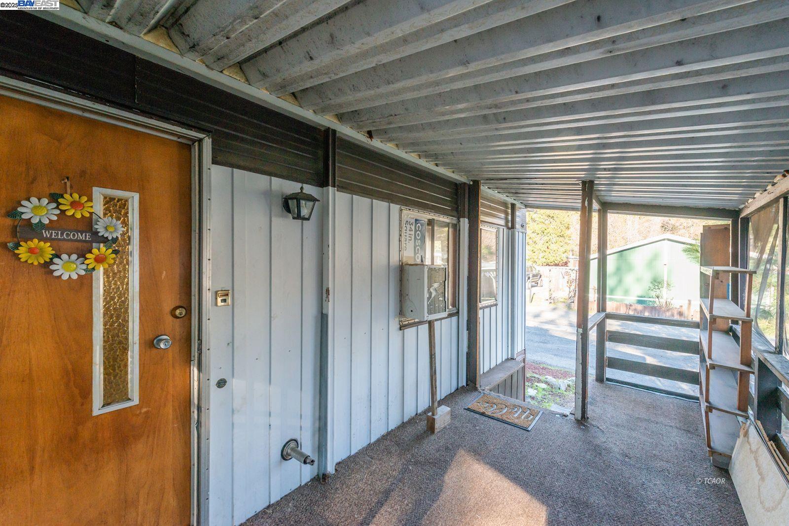 Detail Gallery Image 36 of 50 For 61 Browns Ranch Rd #3,  –,  CA 96093 - 3 Beds | 2 Baths