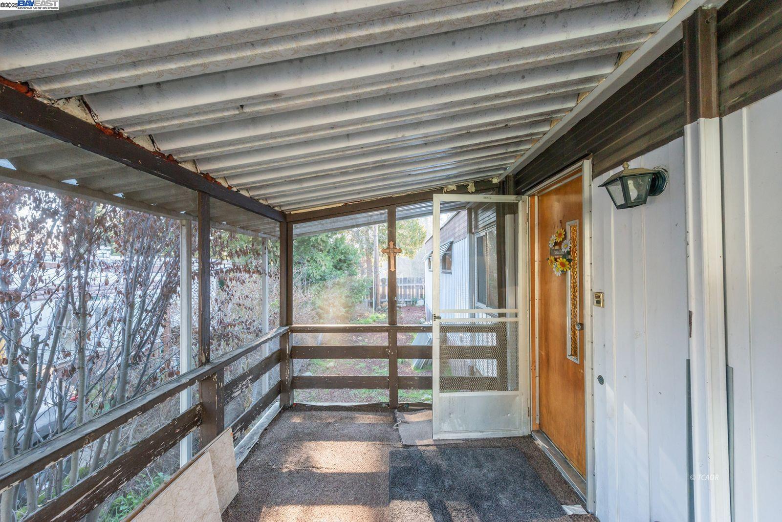 Detail Gallery Image 37 of 50 For 61 Browns Ranch Rd #3,  –,  CA 96093 - 3 Beds | 2 Baths