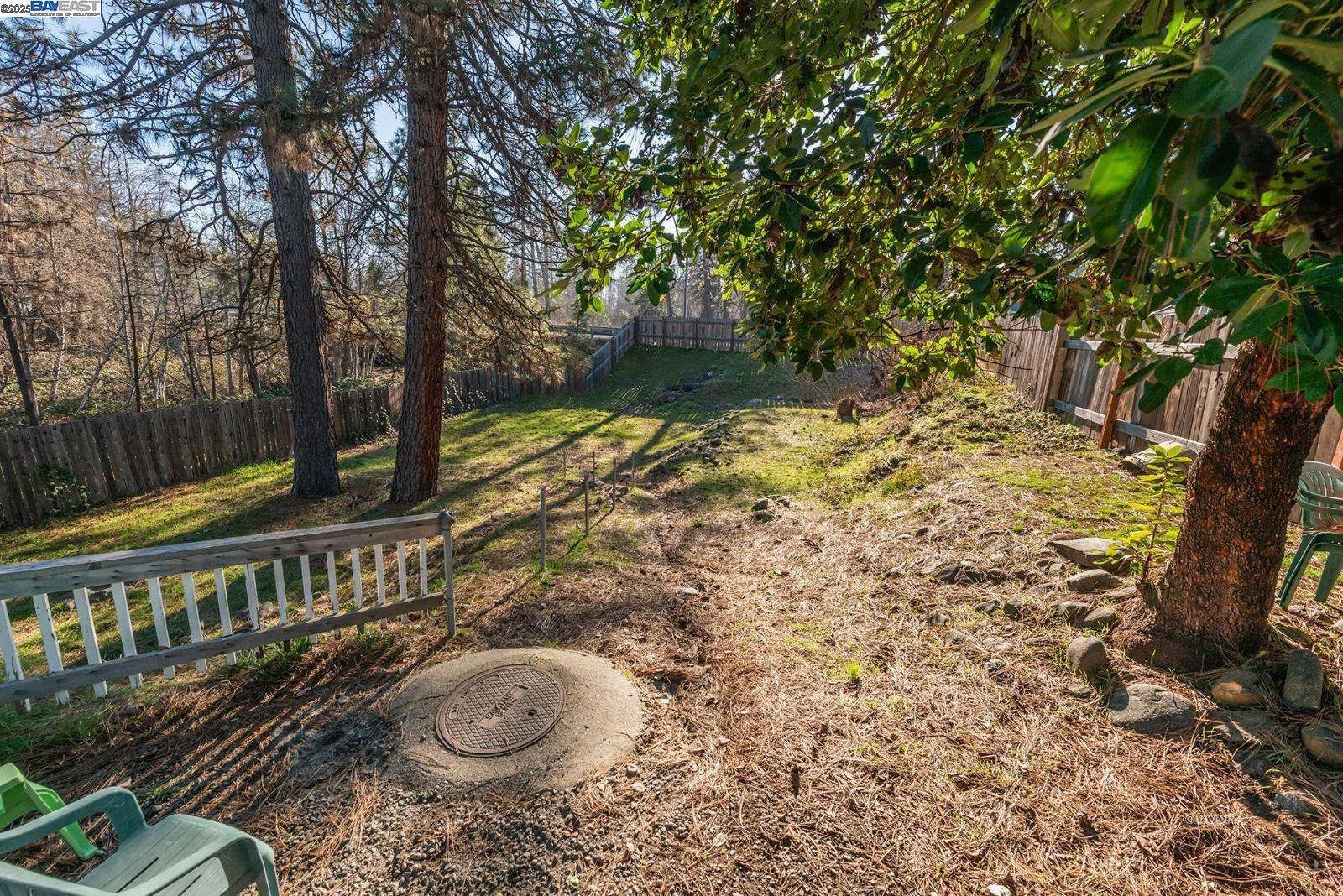 Detail Gallery Image 45 of 50 For 61 Browns Ranch Rd #3,  –,  CA 96093 - 3 Beds | 2 Baths