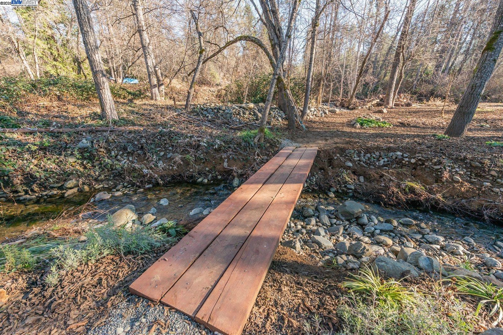 Detail Gallery Image 49 of 50 For 61 Browns Ranch Rd #3,  –,  CA 96093 - 3 Beds | 2 Baths