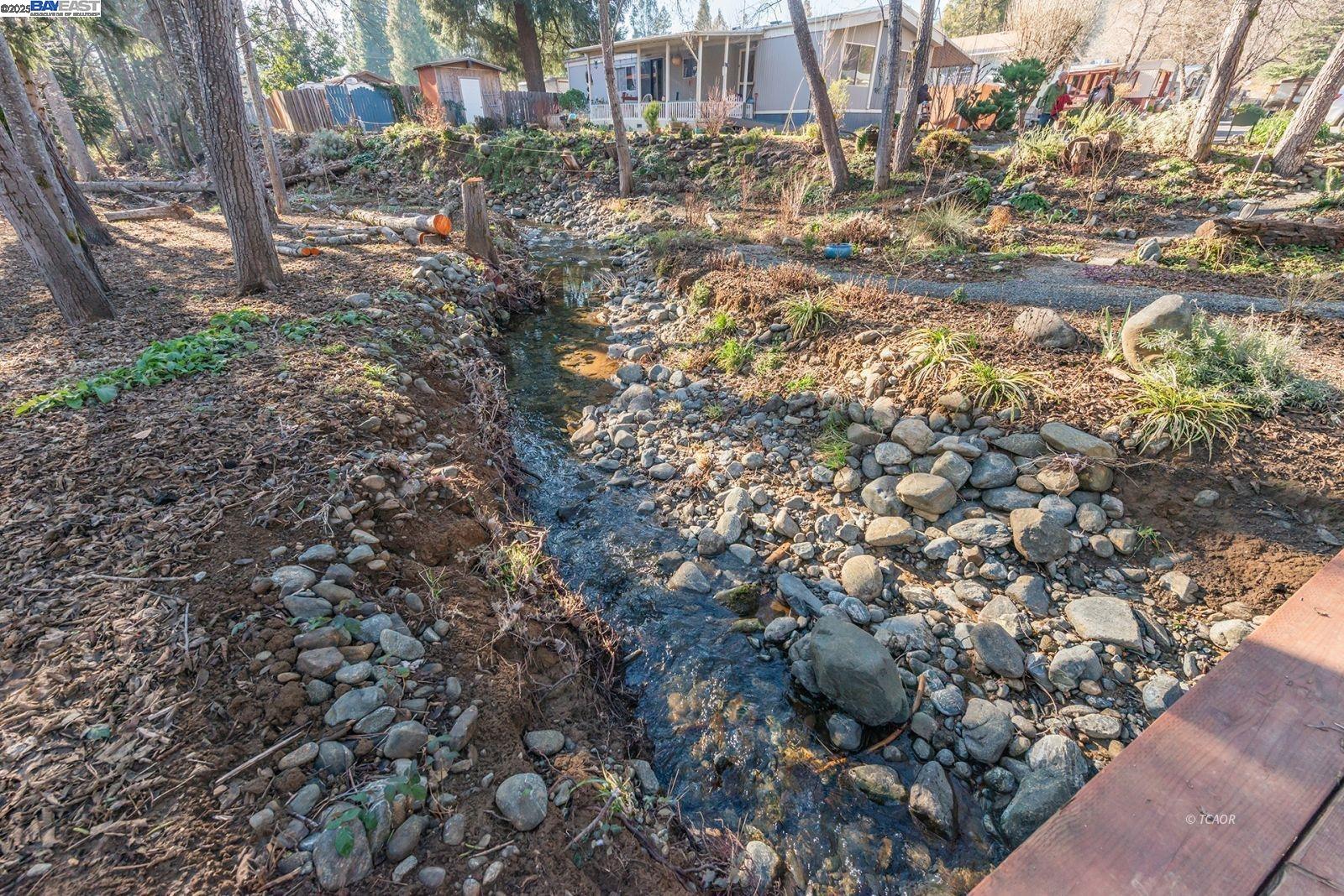 Detail Gallery Image 50 of 50 For 61 Browns Ranch Rd #3,  –,  CA 96093 - 3 Beds | 2 Baths