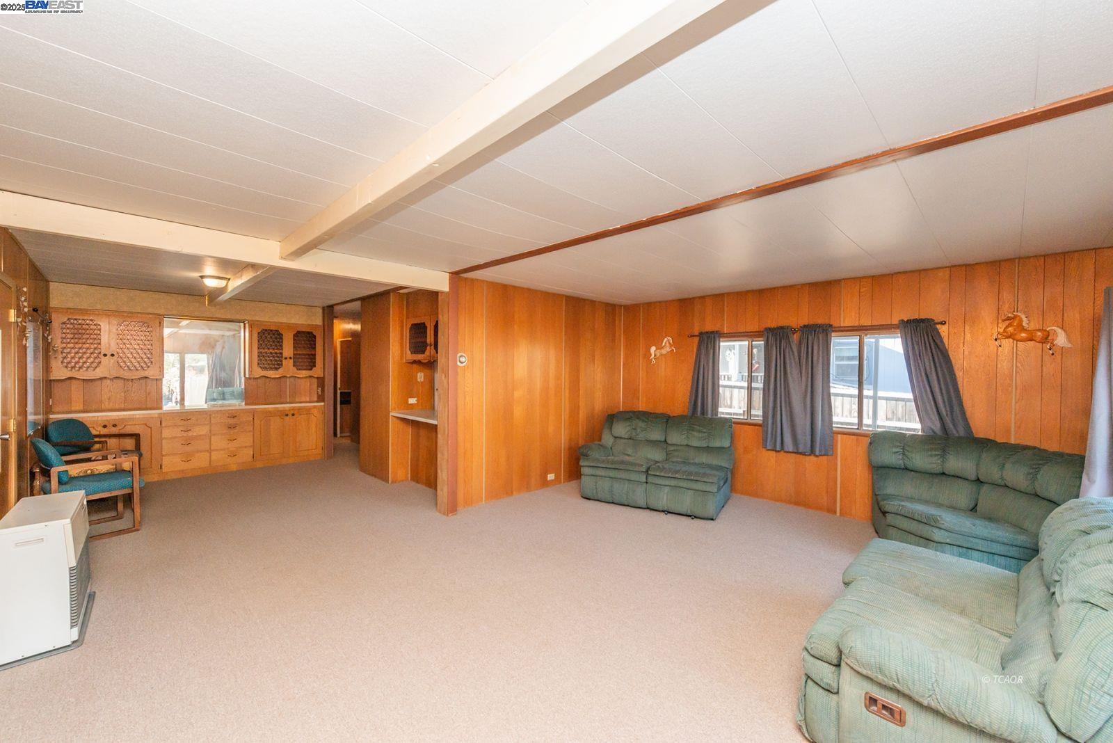 Detail Gallery Image 6 of 50 For 61 Browns Ranch Rd #3,  –,  CA 96093 - 3 Beds | 2 Baths