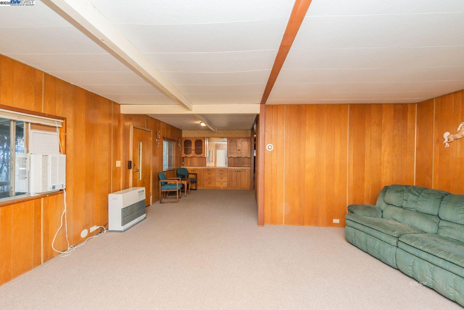 Detail Gallery Image 7 of 50 For 61 Browns Ranch Rd #3,  –,  CA 96093 - 3 Beds | 2 Baths