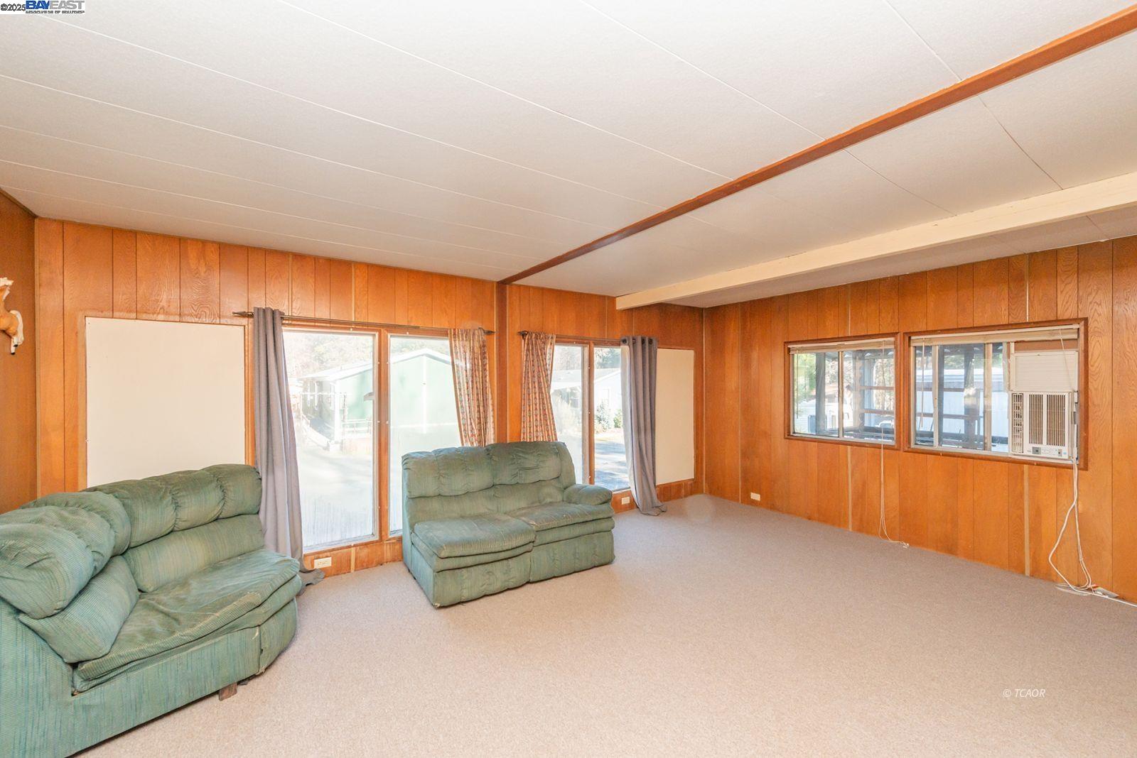 Detail Gallery Image 10 of 50 For 61 Browns Ranch Rd #3,  –,  CA 96093 - 3 Beds | 2 Baths