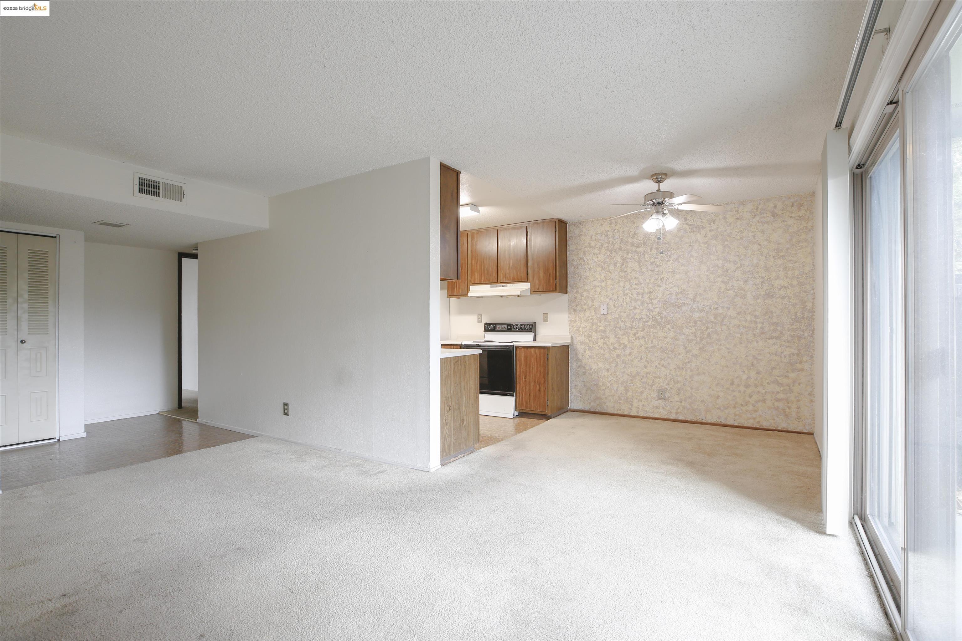 Detail Gallery Image 2 of 44 For 3591 Quail Lakes Drive #193,  Stockton,  CA 95207 - 2 Beds | 2 Baths