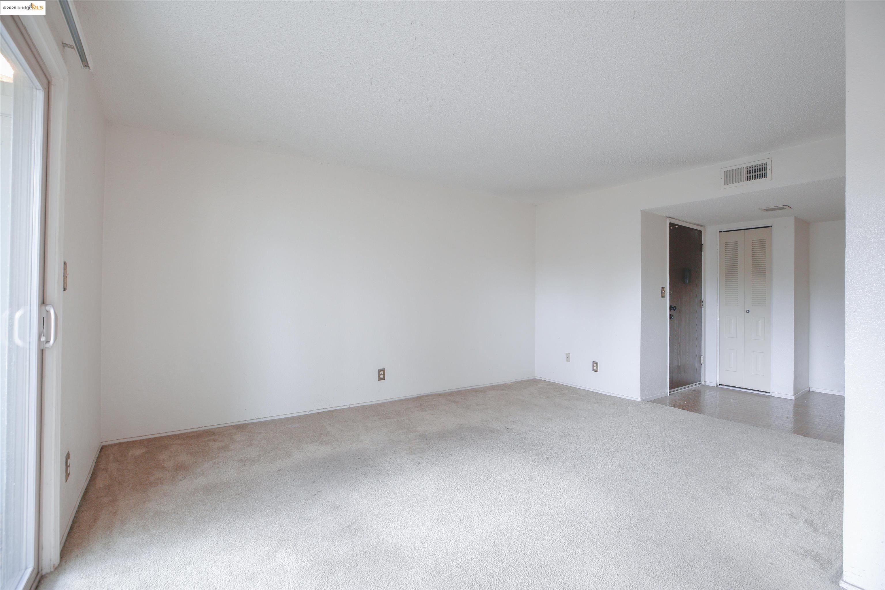 Detail Gallery Image 11 of 44 For 3591 Quail Lakes Drive #193,  Stockton,  CA 95207 - 2 Beds | 2 Baths