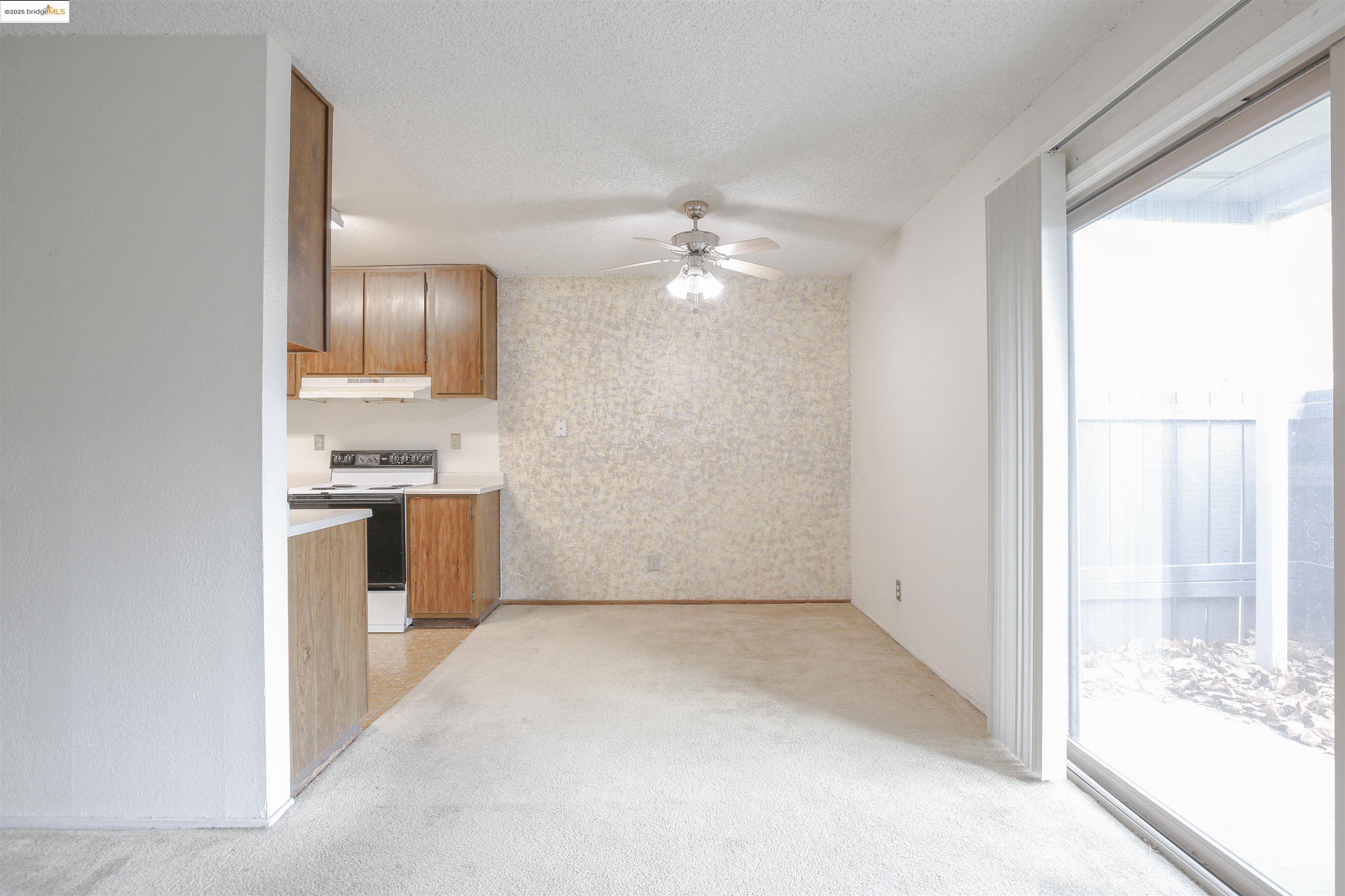 Detail Gallery Image 13 of 44 For 3591 Quail Lakes Drive #193,  Stockton,  CA 95207 - 2 Beds | 2 Baths
