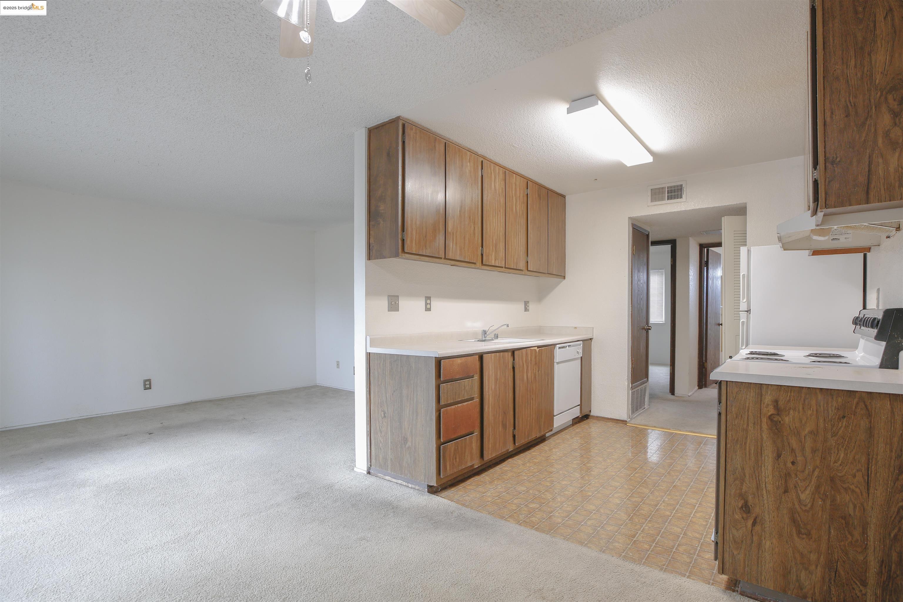 Detail Gallery Image 15 of 44 For 3591 Quail Lakes Drive #193,  Stockton,  CA 95207 - 2 Beds | 2 Baths