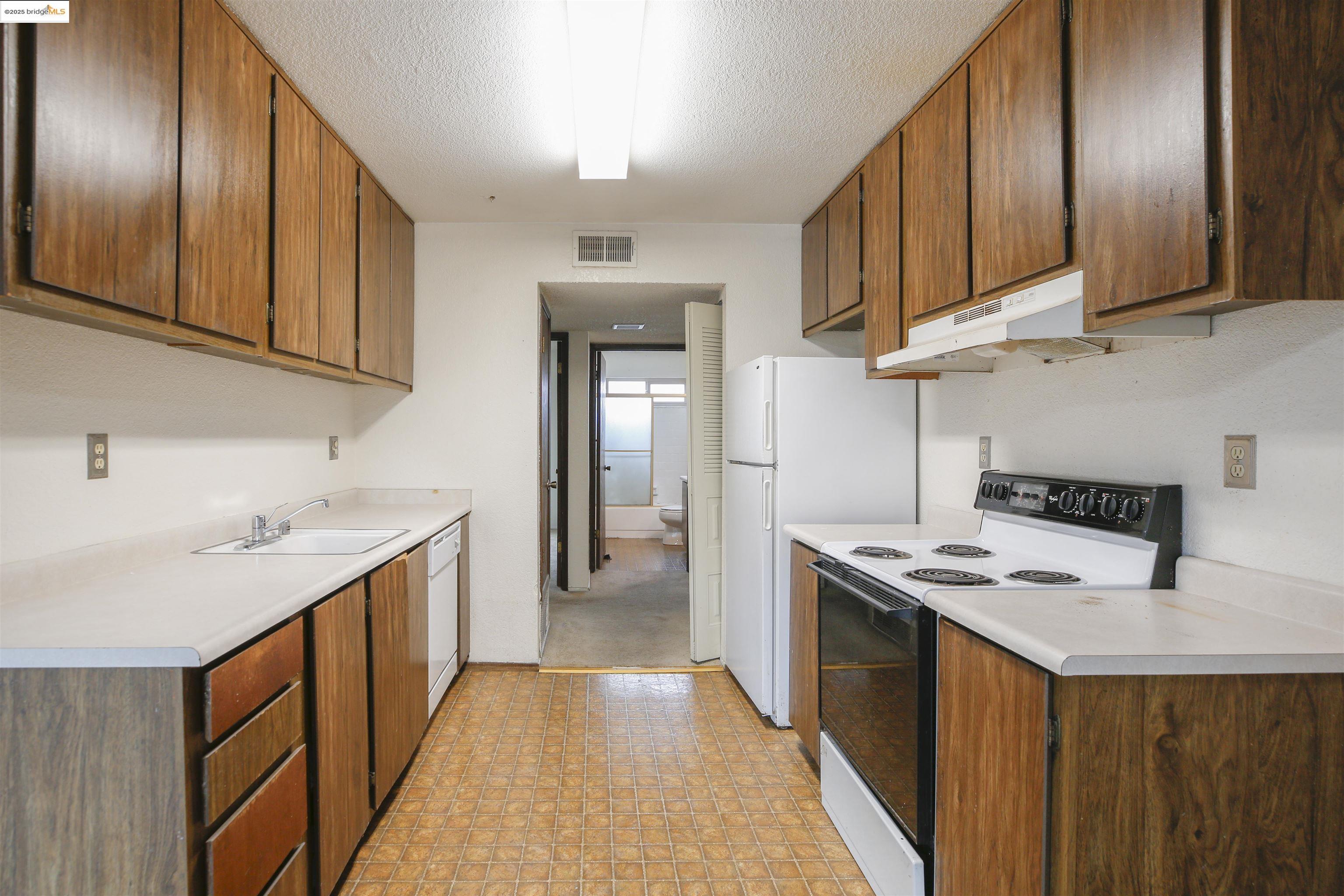 Detail Gallery Image 18 of 44 For 3591 Quail Lakes Drive #193,  Stockton,  CA 95207 - 2 Beds | 2 Baths