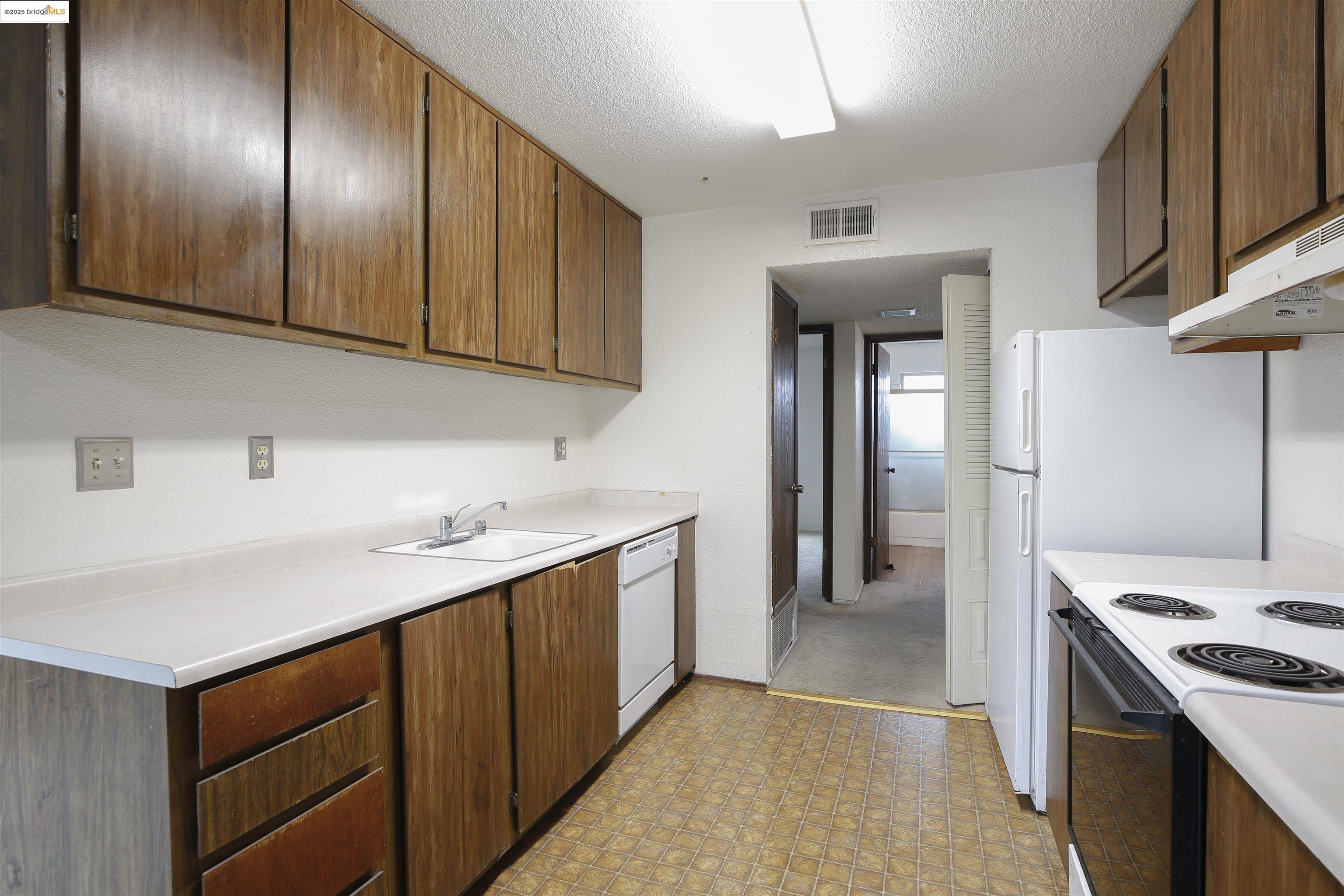 Detail Gallery Image 19 of 44 For 3591 Quail Lakes Drive #193,  Stockton,  CA 95207 - 2 Beds | 2 Baths