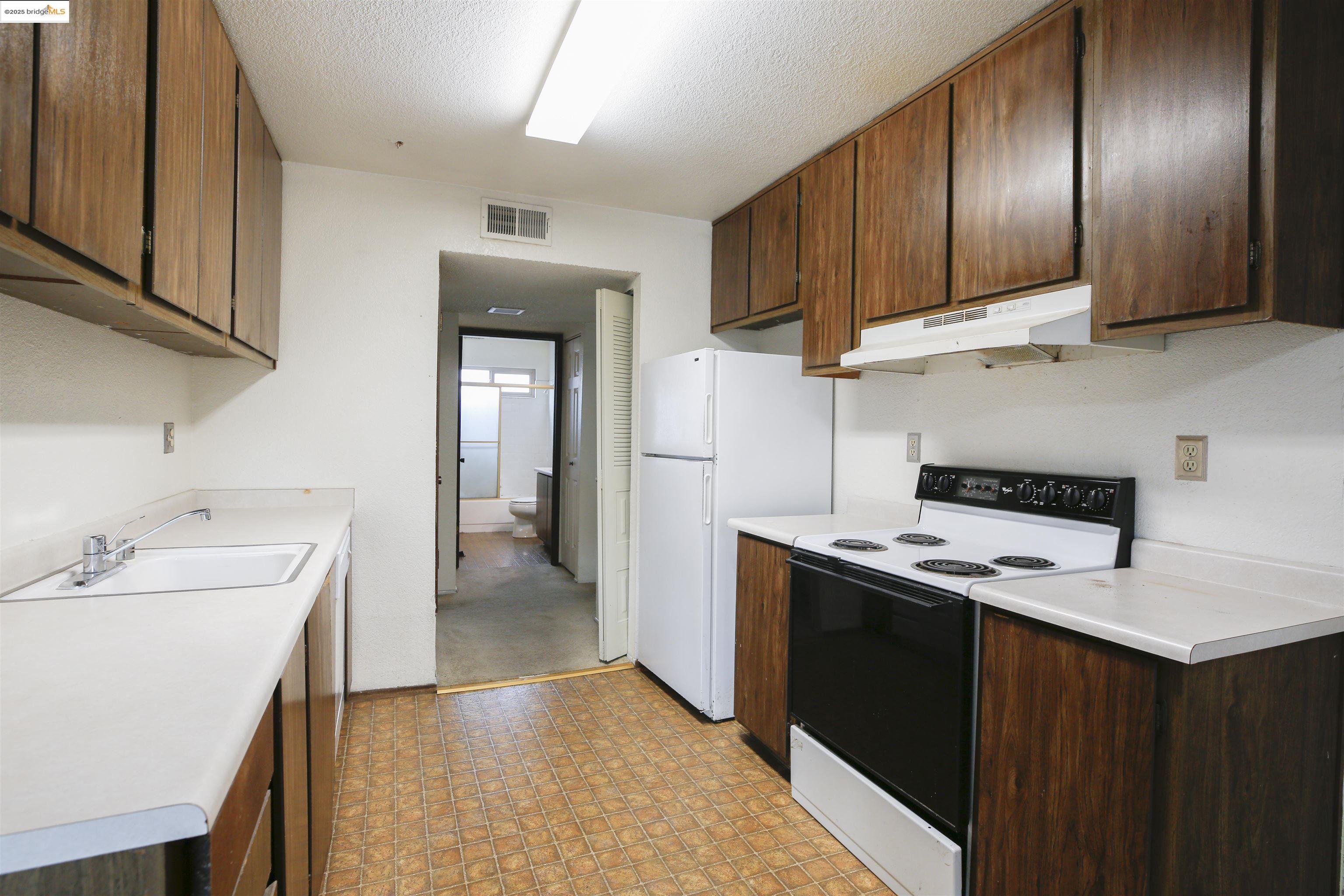 Detail Gallery Image 20 of 44 For 3591 Quail Lakes Drive #193,  Stockton,  CA 95207 - 2 Beds | 2 Baths