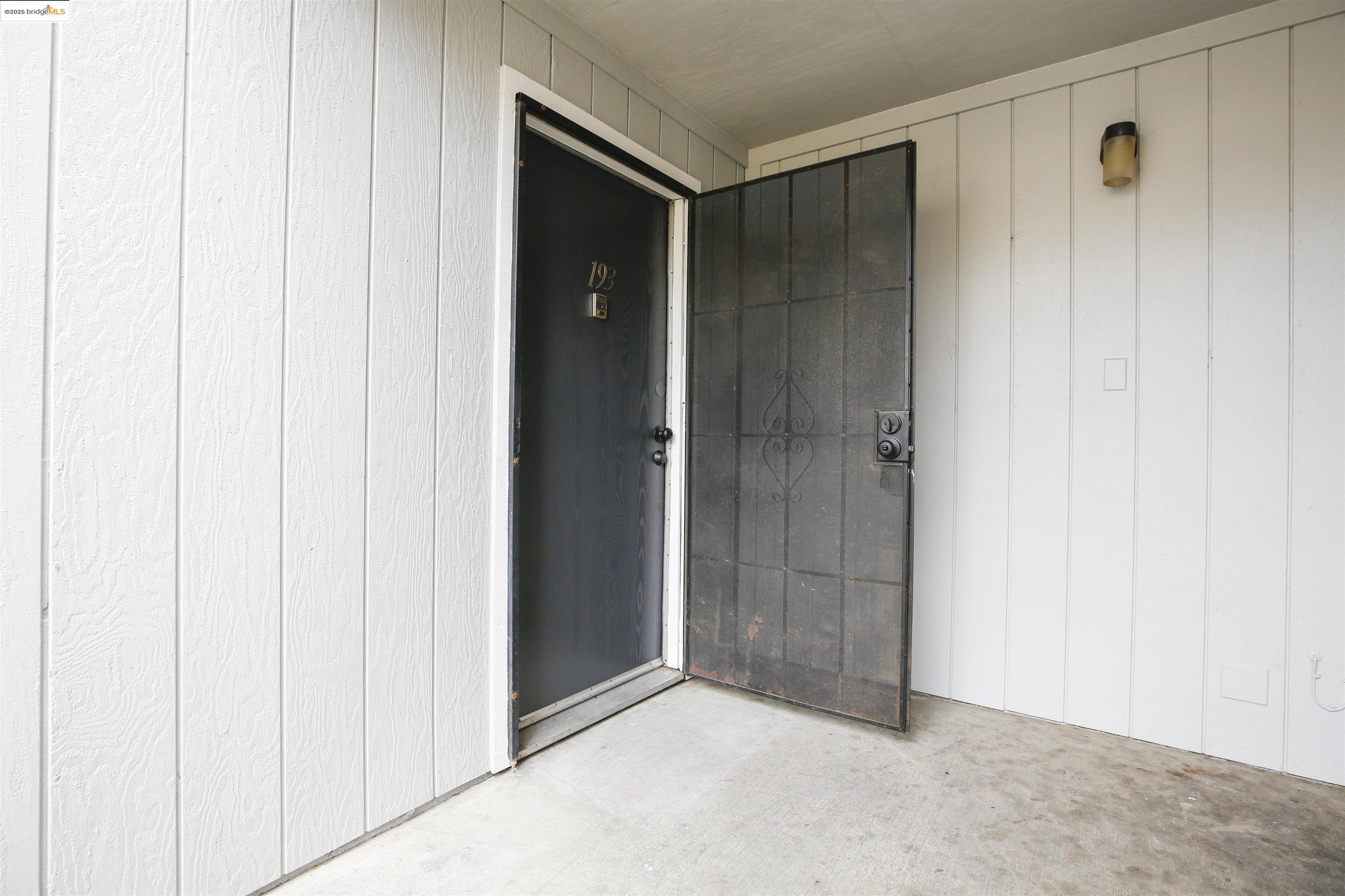 Detail Gallery Image 3 of 44 For 3591 Quail Lakes Drive #193,  Stockton,  CA 95207 - 2 Beds | 2 Baths