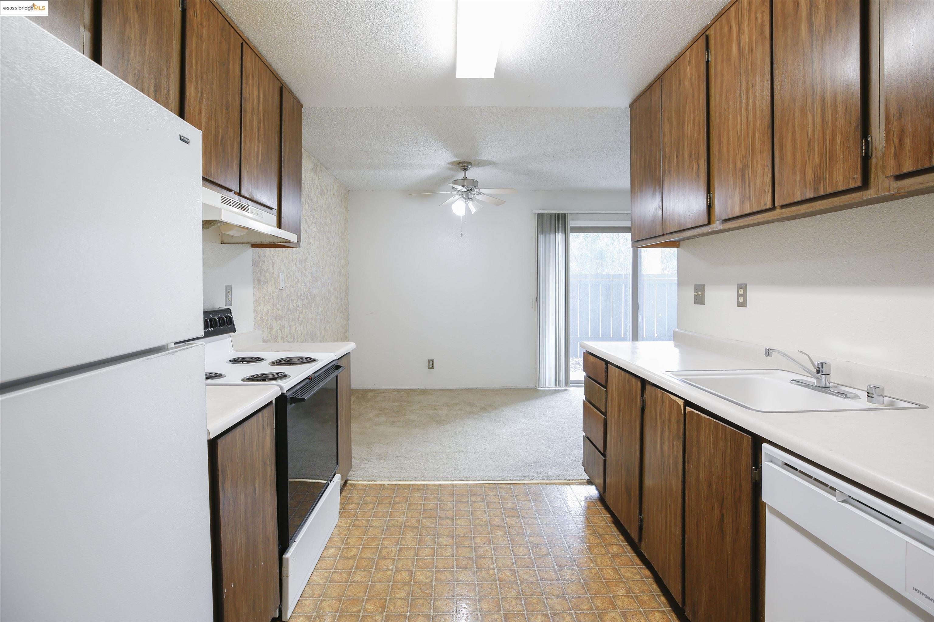 Detail Gallery Image 22 of 44 For 3591 Quail Lakes Drive #193,  Stockton,  CA 95207 - 2 Beds | 2 Baths
