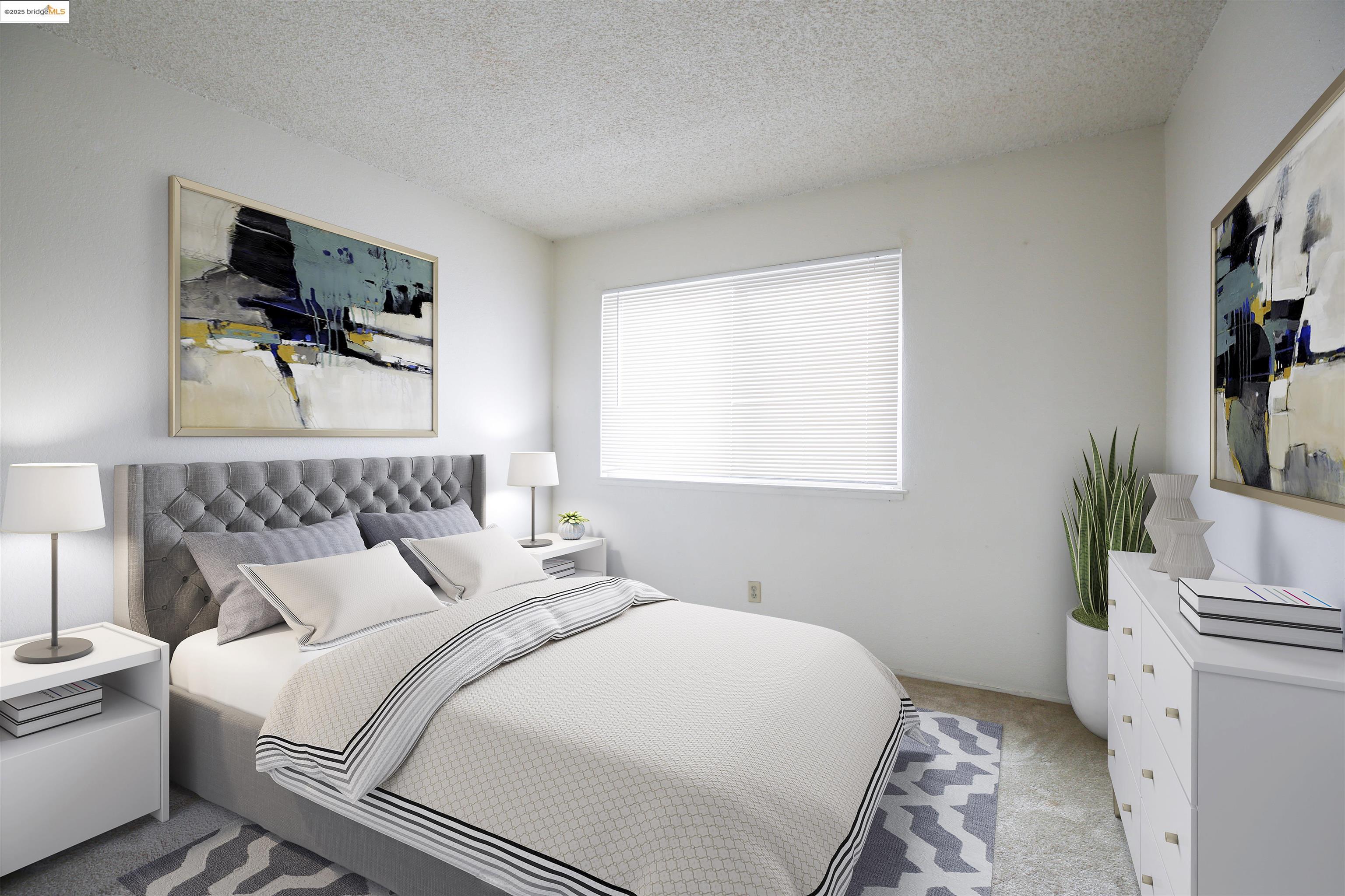 Detail Gallery Image 23 of 44 For 3591 Quail Lakes Drive #193,  Stockton,  CA 95207 - 2 Beds | 2 Baths