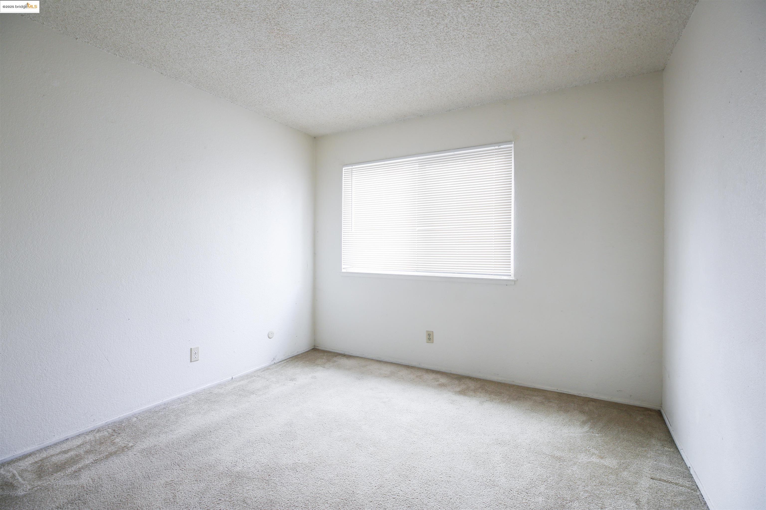 Detail Gallery Image 24 of 44 For 3591 Quail Lakes Drive #193,  Stockton,  CA 95207 - 2 Beds | 2 Baths