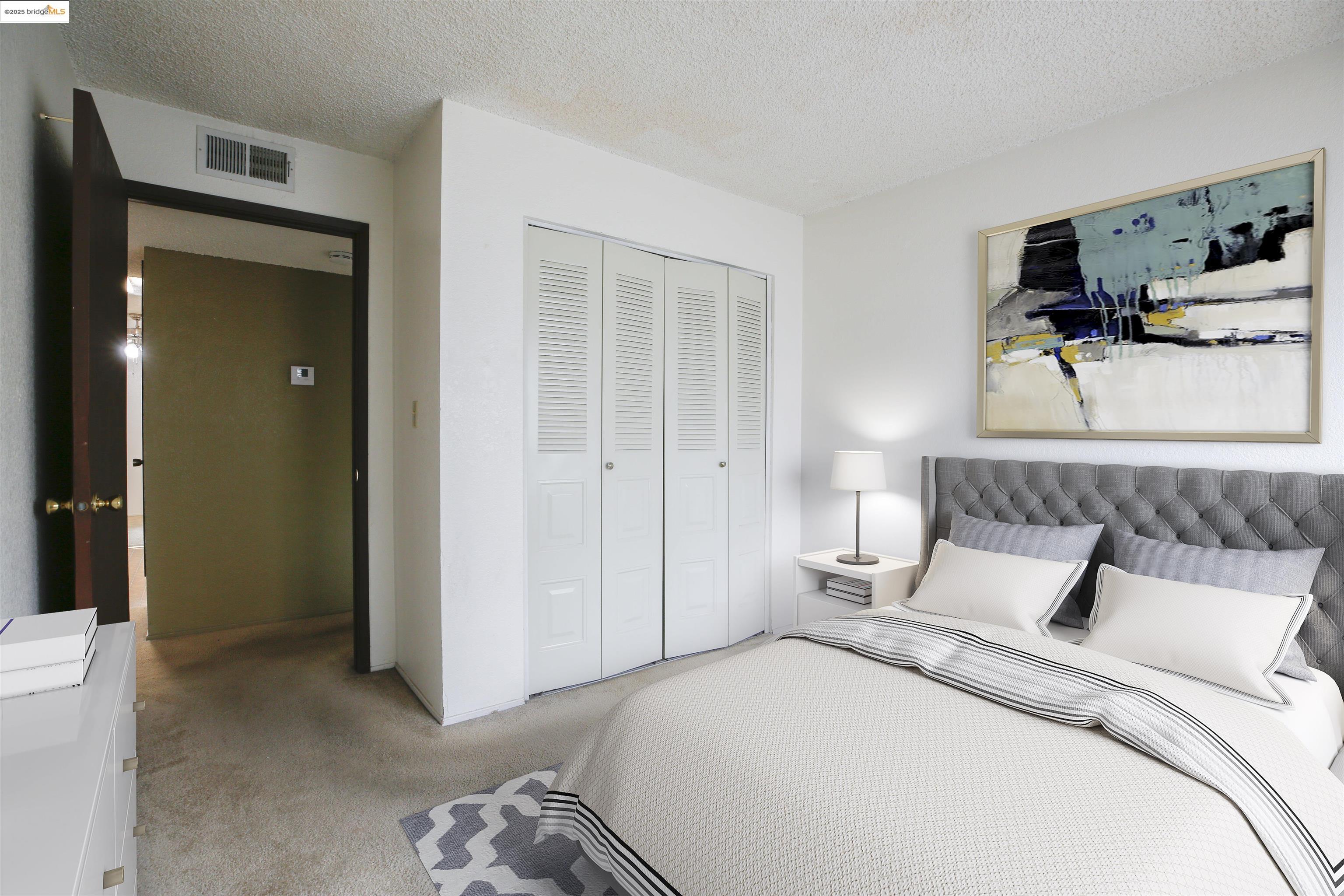 Detail Gallery Image 25 of 44 For 3591 Quail Lakes Drive #193,  Stockton,  CA 95207 - 2 Beds | 2 Baths