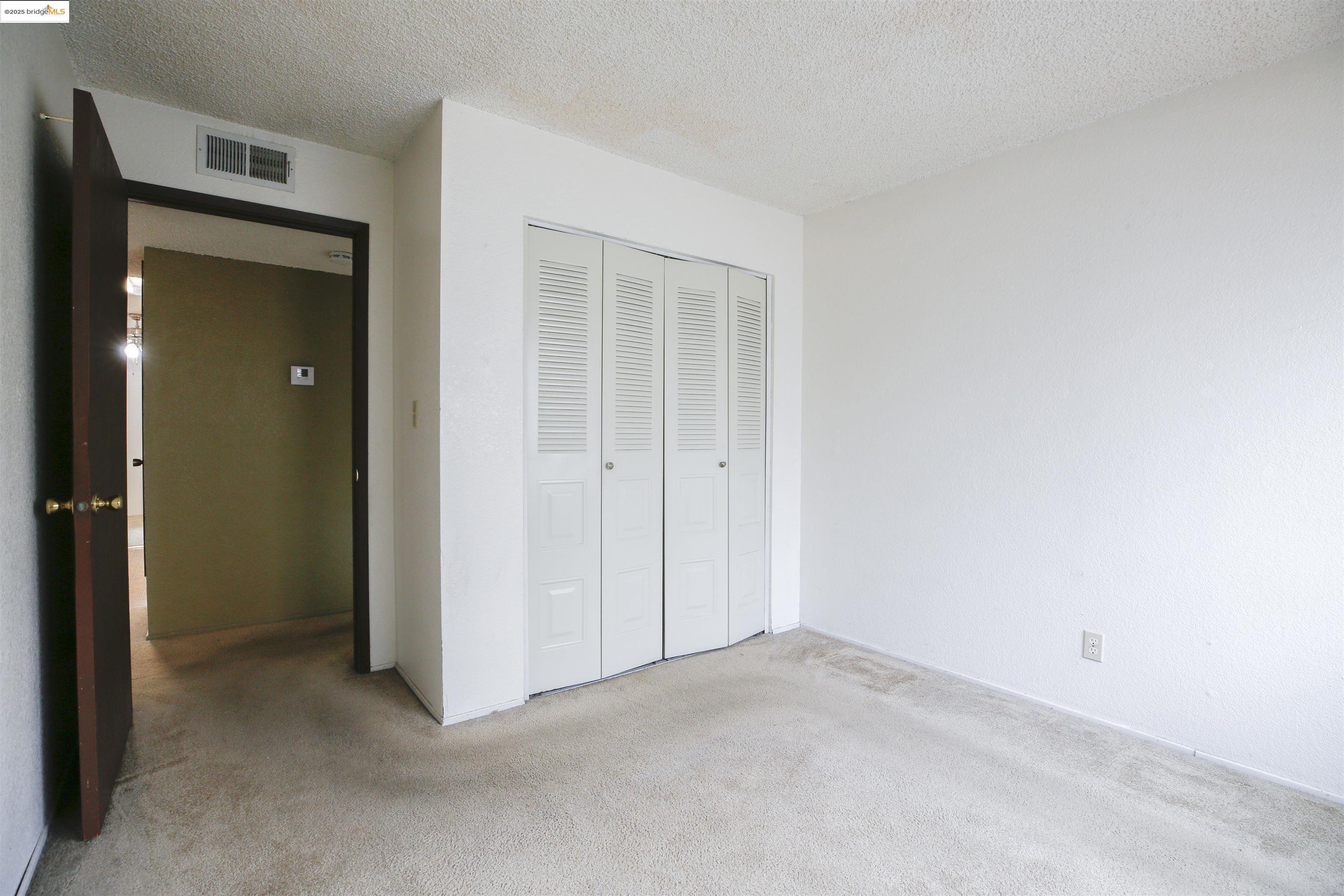 Detail Gallery Image 26 of 44 For 3591 Quail Lakes Drive #193,  Stockton,  CA 95207 - 2 Beds | 2 Baths