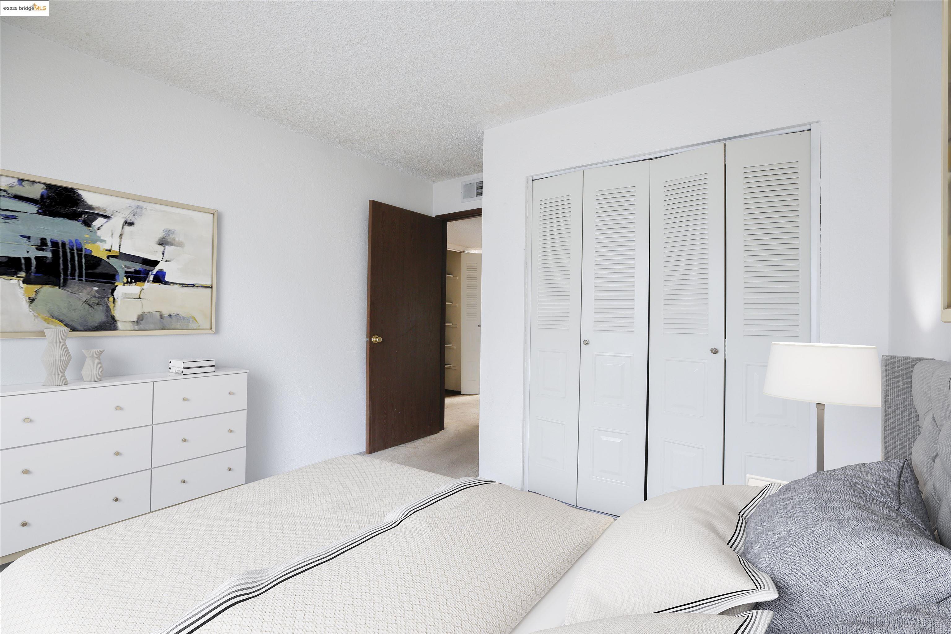 Detail Gallery Image 27 of 44 For 3591 Quail Lakes Drive #193,  Stockton,  CA 95207 - 2 Beds | 2 Baths