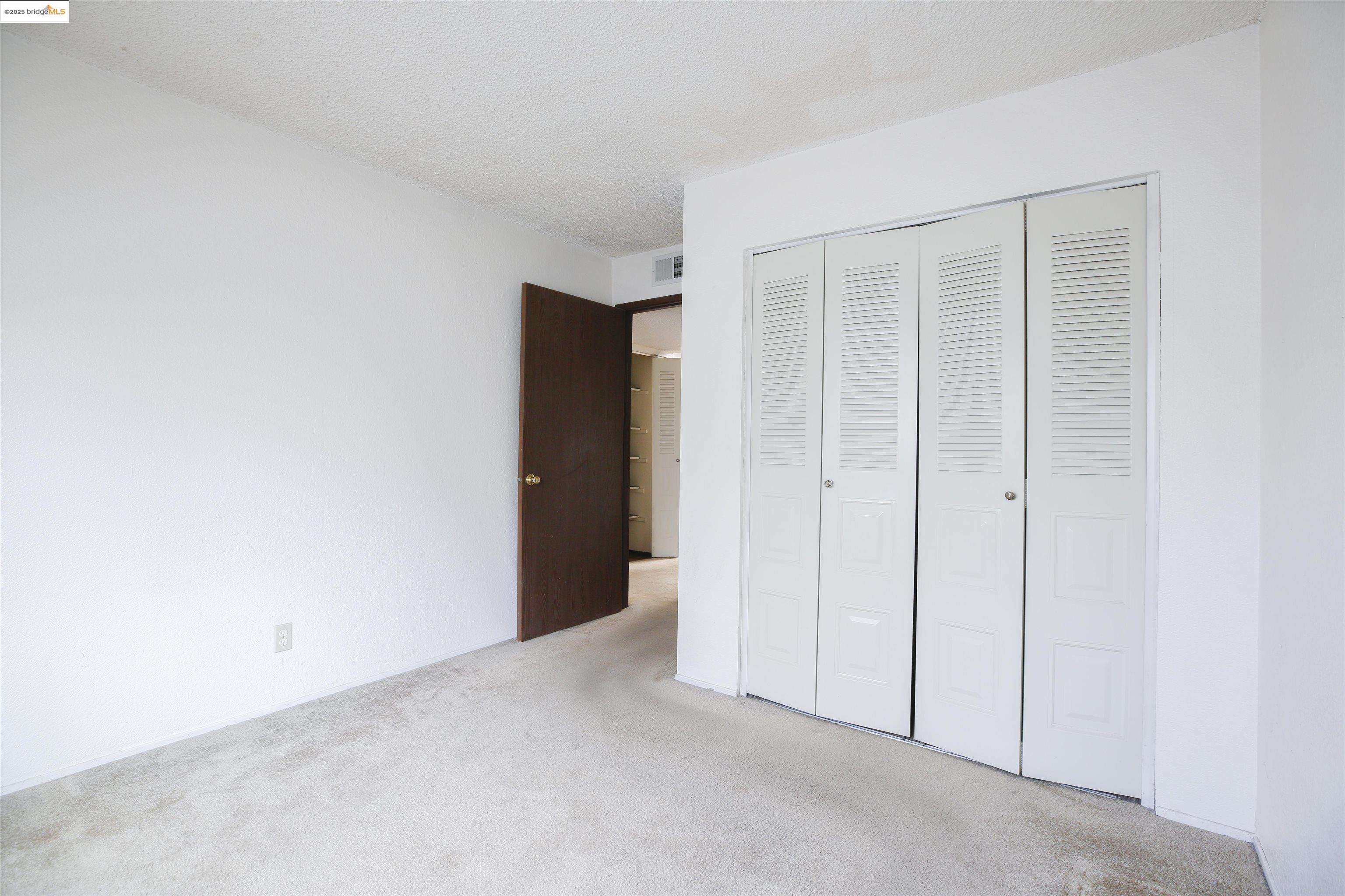 Detail Gallery Image 28 of 44 For 3591 Quail Lakes Drive #193,  Stockton,  CA 95207 - 2 Beds | 2 Baths