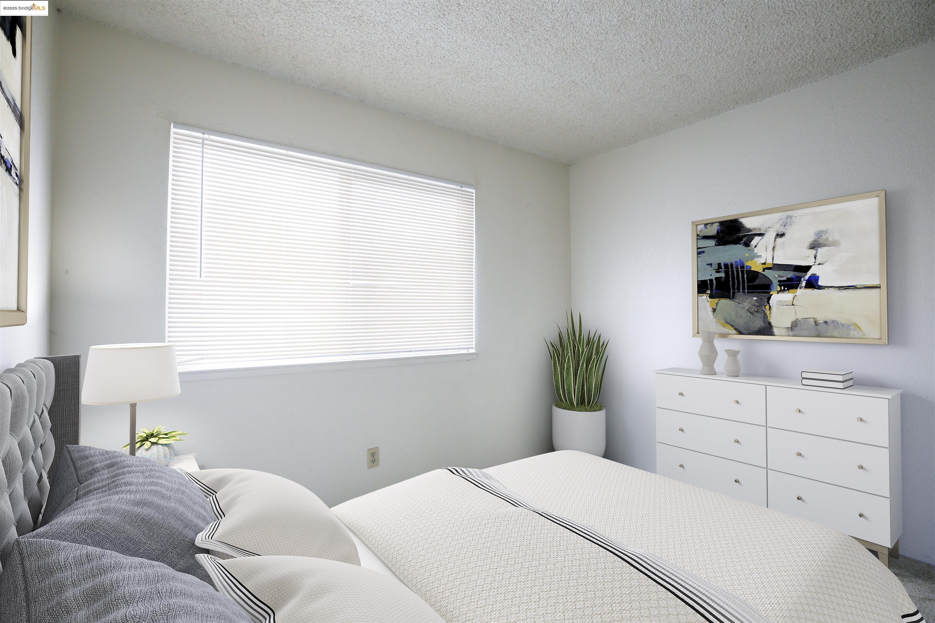Detail Gallery Image 29 of 44 For 3591 Quail Lakes Drive #193,  Stockton,  CA 95207 - 2 Beds | 2 Baths