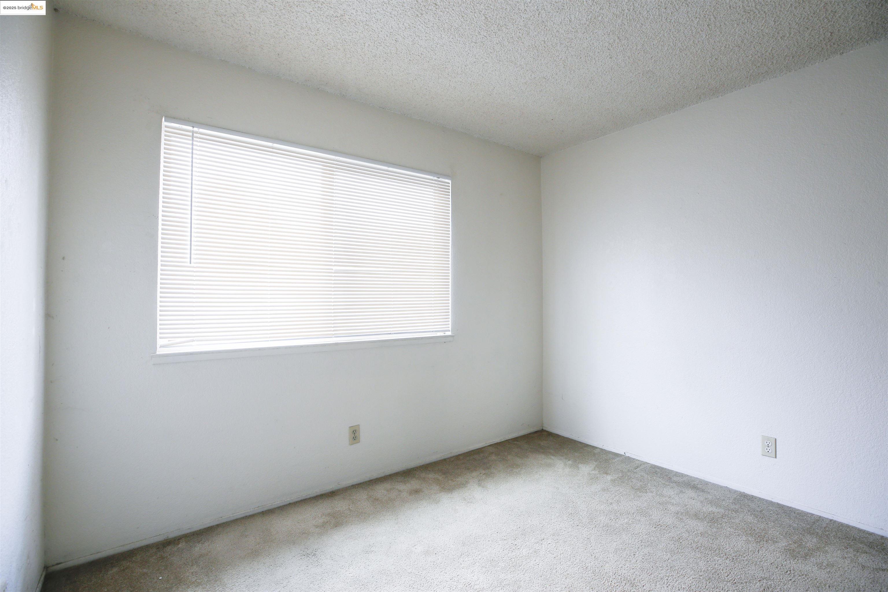 Detail Gallery Image 30 of 44 For 3591 Quail Lakes Drive #193,  Stockton,  CA 95207 - 2 Beds | 2 Baths