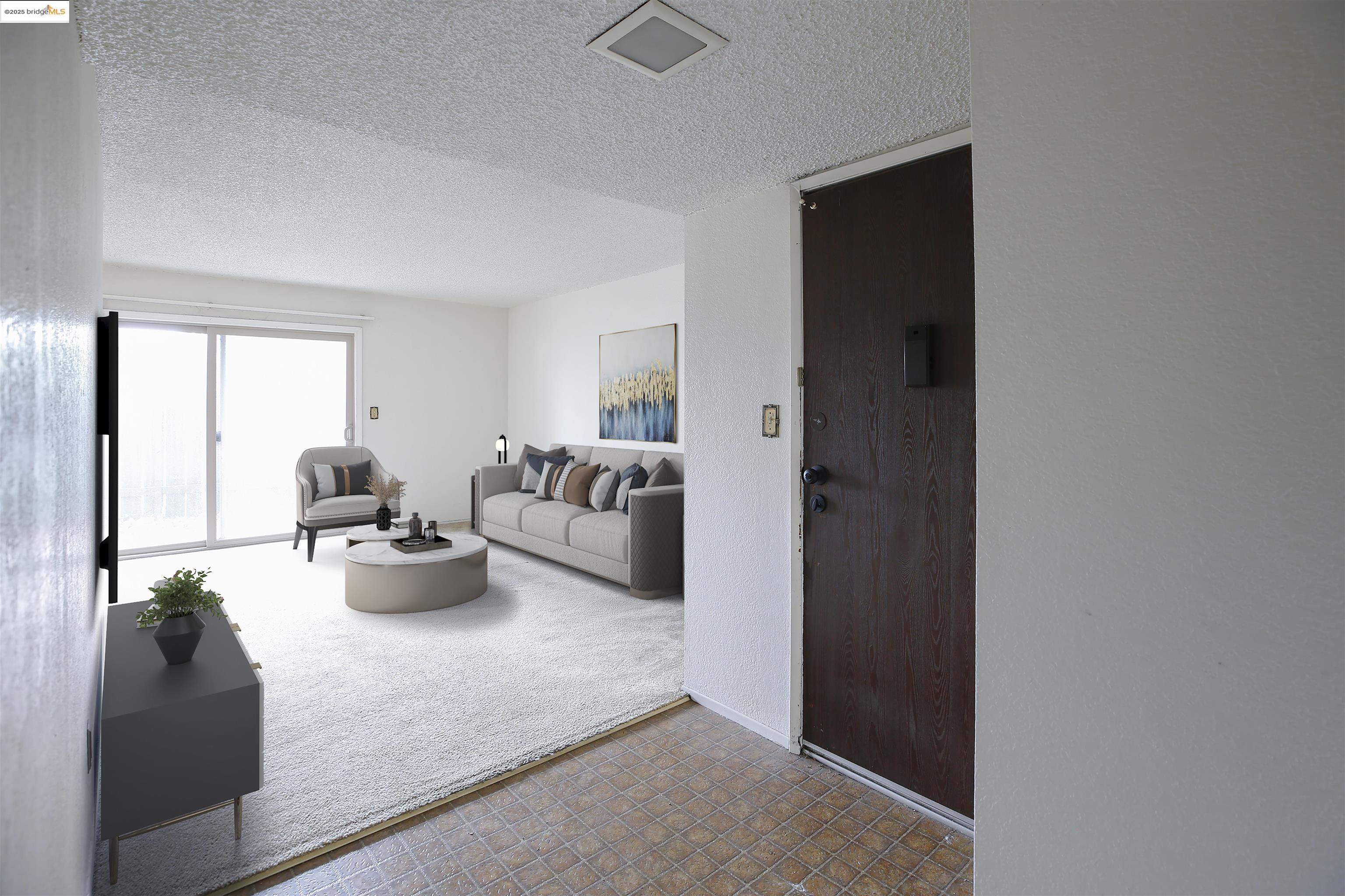 Detail Gallery Image 4 of 44 For 3591 Quail Lakes Drive #193,  Stockton,  CA 95207 - 2 Beds | 2 Baths