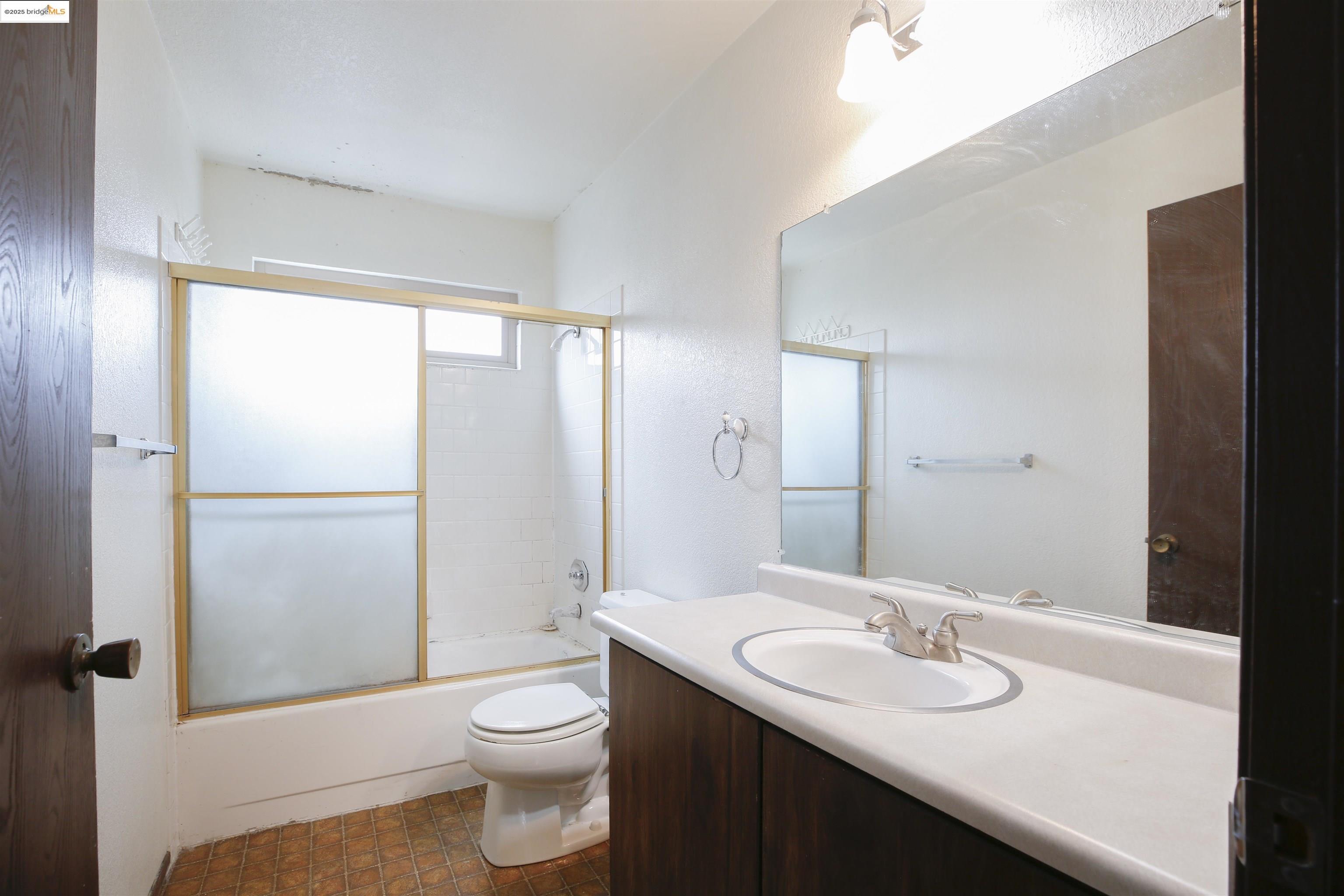 Detail Gallery Image 31 of 44 For 3591 Quail Lakes Drive #193,  Stockton,  CA 95207 - 2 Beds | 2 Baths