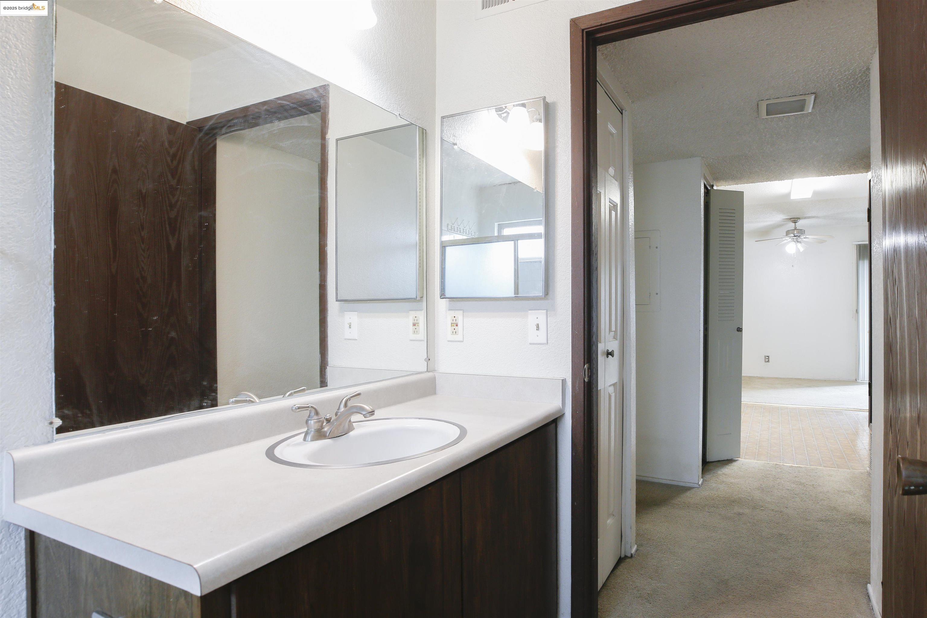 Detail Gallery Image 32 of 44 For 3591 Quail Lakes Drive #193,  Stockton,  CA 95207 - 2 Beds | 2 Baths