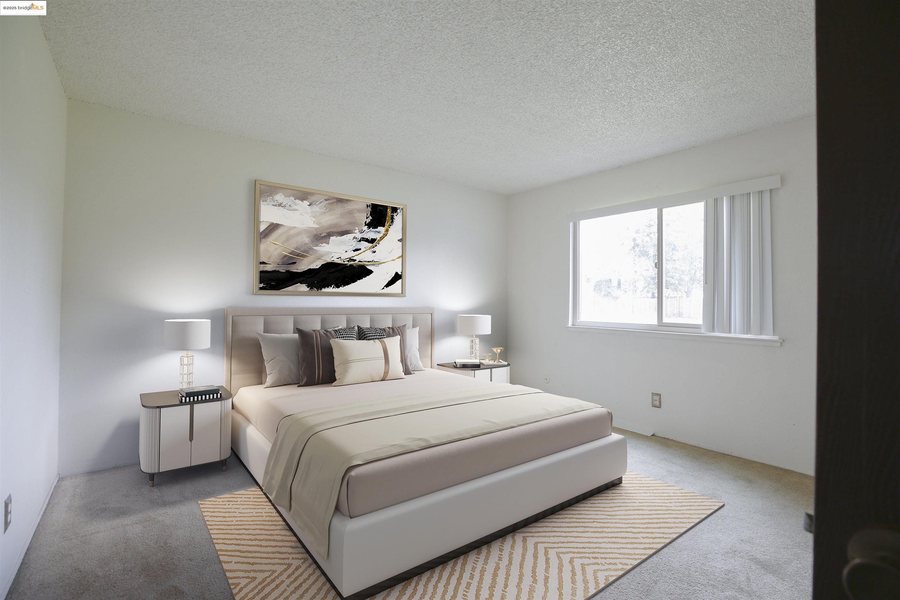 Detail Gallery Image 33 of 44 For 3591 Quail Lakes Drive #193,  Stockton,  CA 95207 - 2 Beds | 2 Baths