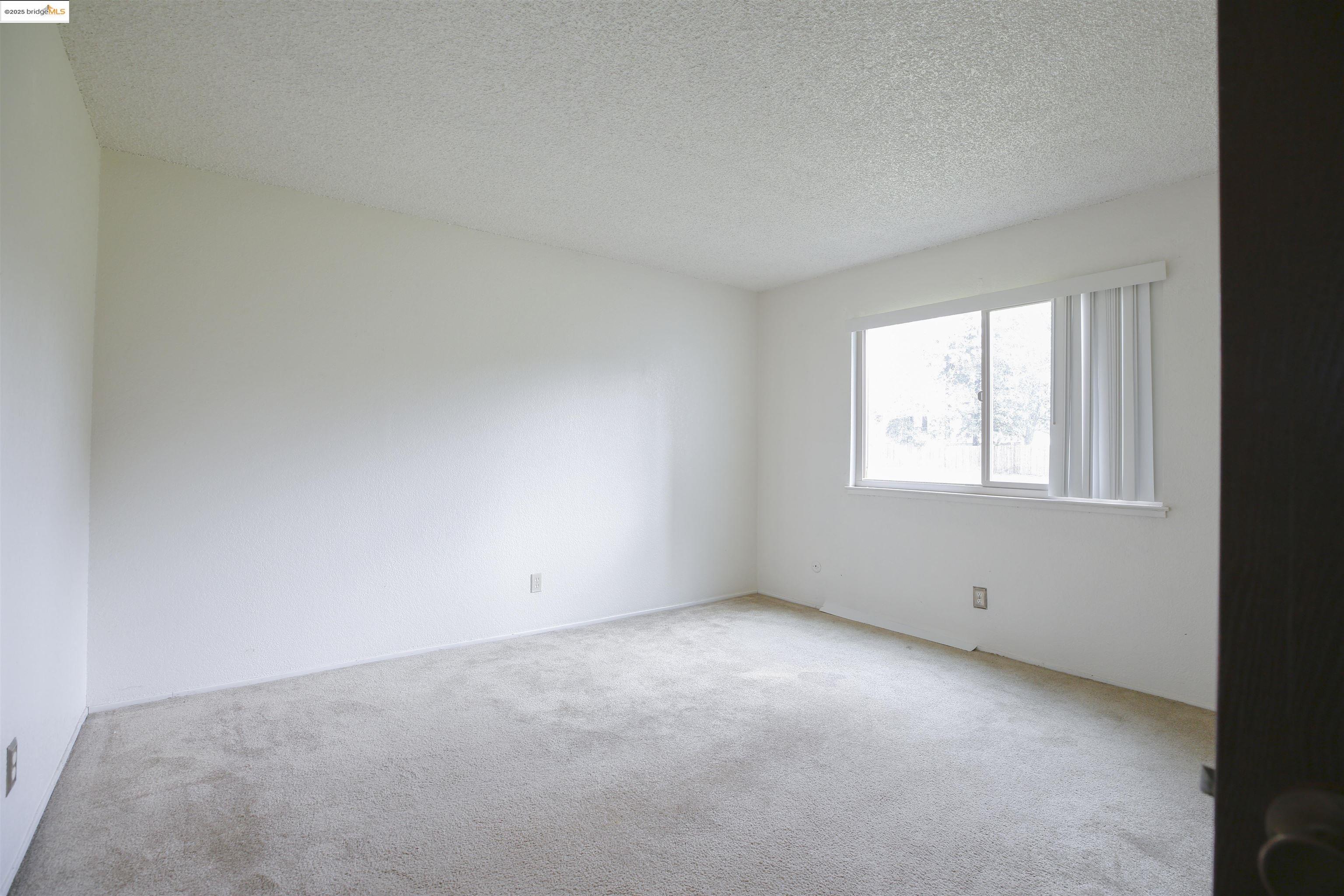 Detail Gallery Image 34 of 44 For 3591 Quail Lakes Drive #193,  Stockton,  CA 95207 - 2 Beds | 2 Baths