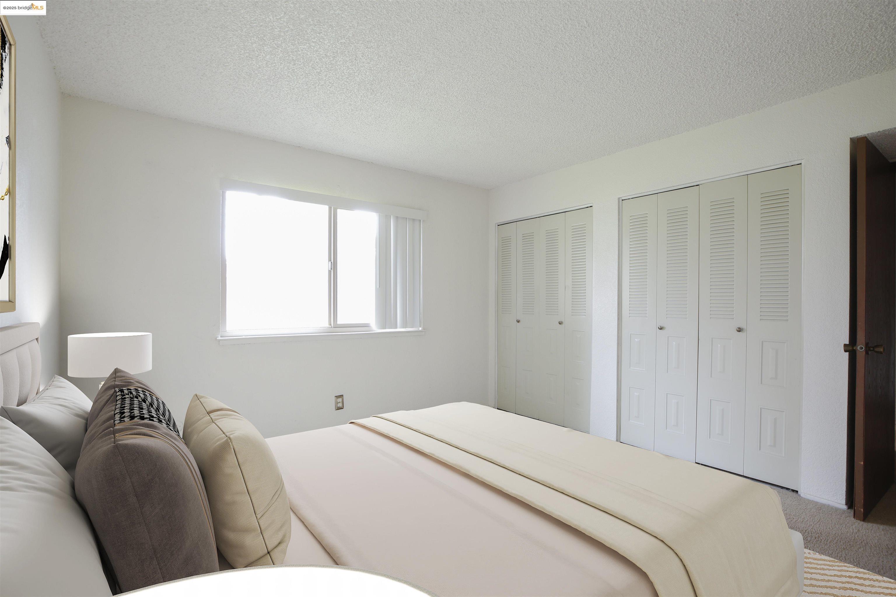 Detail Gallery Image 35 of 44 For 3591 Quail Lakes Drive #193,  Stockton,  CA 95207 - 2 Beds | 2 Baths