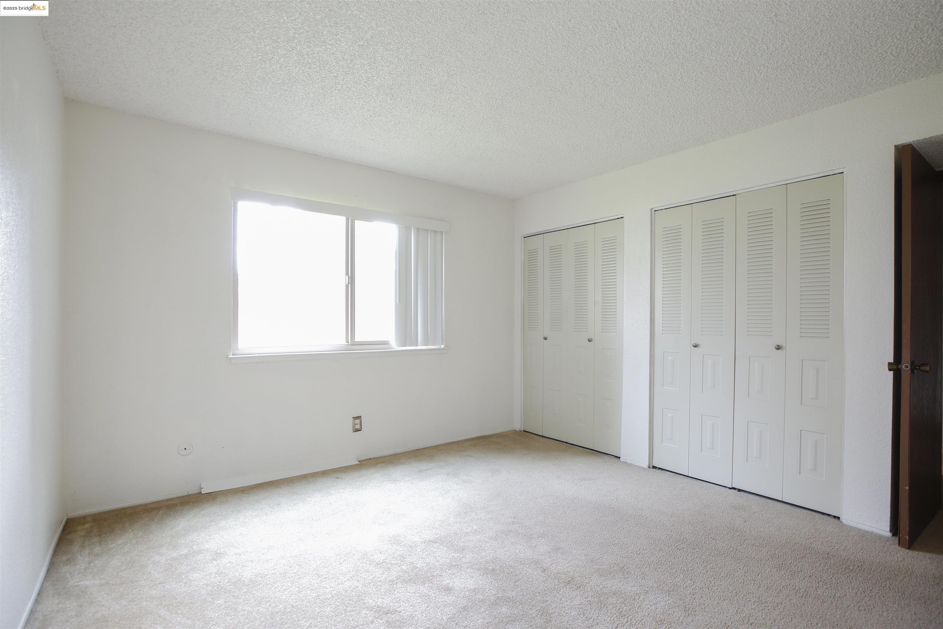 Detail Gallery Image 36 of 44 For 3591 Quail Lakes Drive #193,  Stockton,  CA 95207 - 2 Beds | 2 Baths