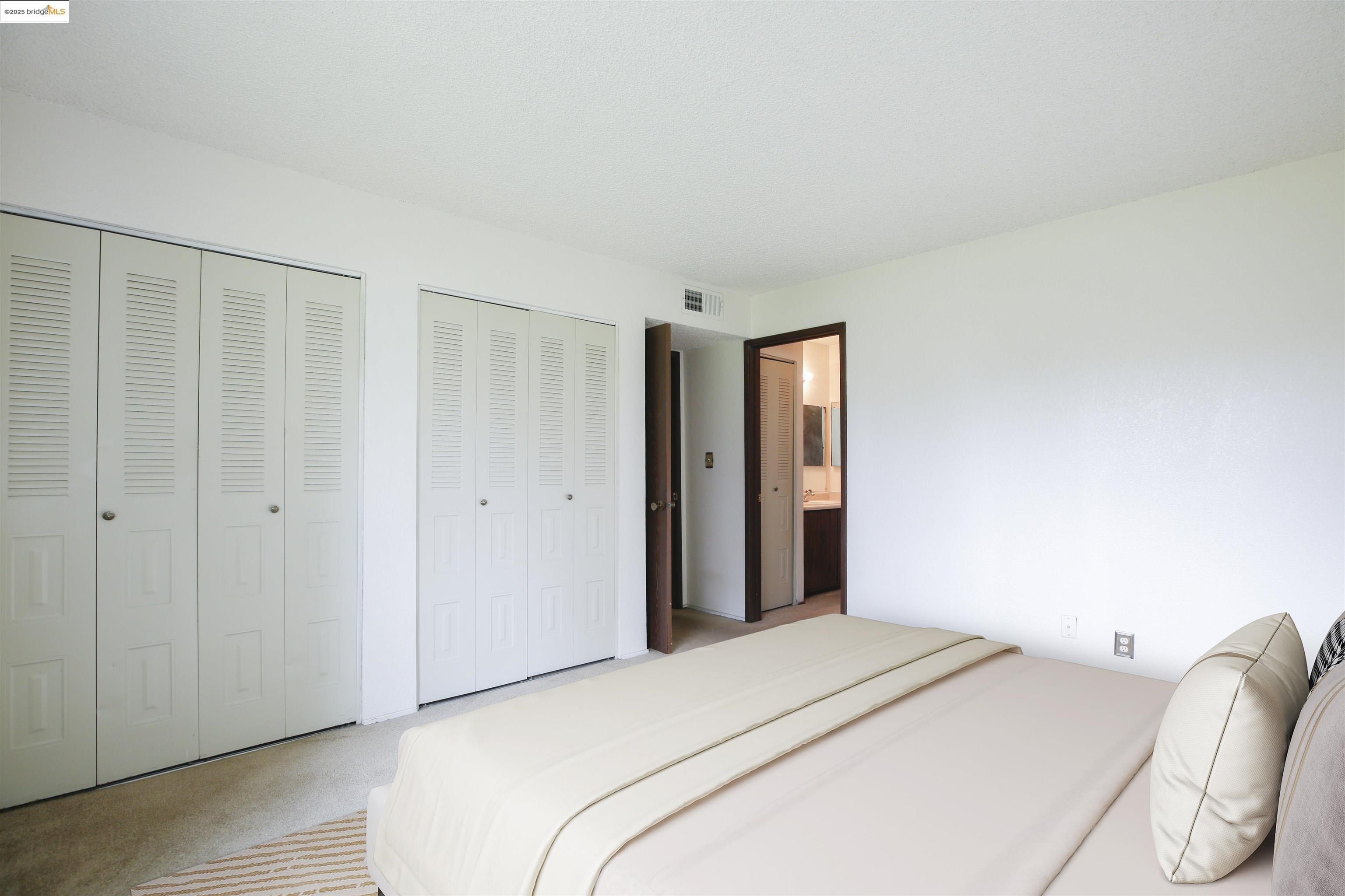 Detail Gallery Image 37 of 44 For 3591 Quail Lakes Drive #193,  Stockton,  CA 95207 - 2 Beds | 2 Baths
