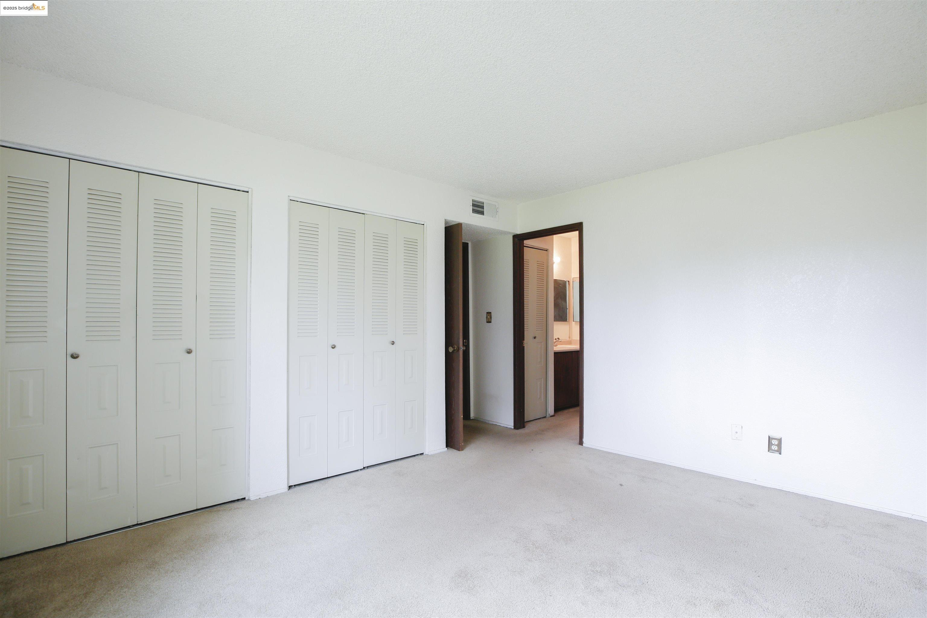 Detail Gallery Image 38 of 44 For 3591 Quail Lakes Drive #193,  Stockton,  CA 95207 - 2 Beds | 2 Baths