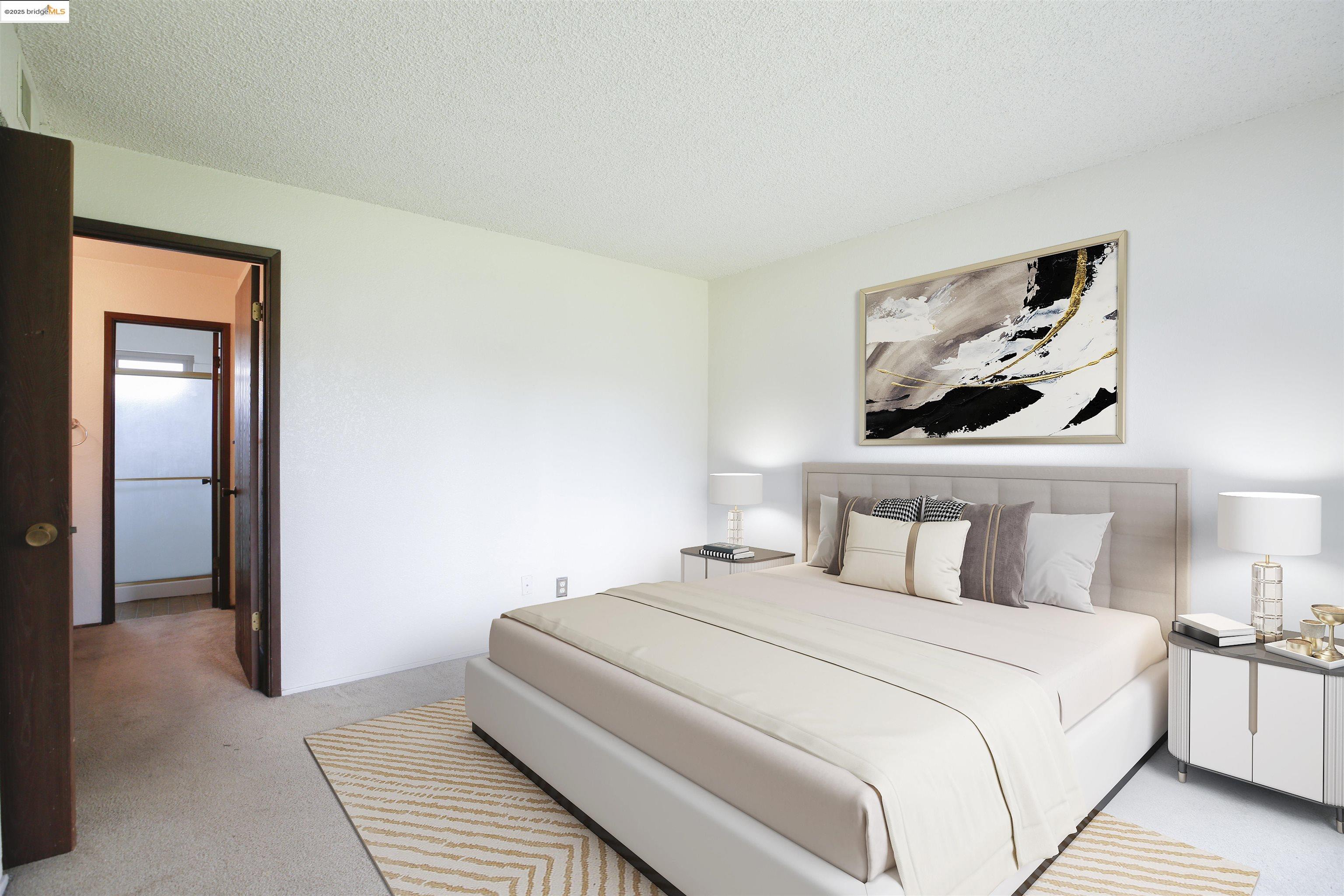 Detail Gallery Image 39 of 44 For 3591 Quail Lakes Drive #193,  Stockton,  CA 95207 - 2 Beds | 2 Baths