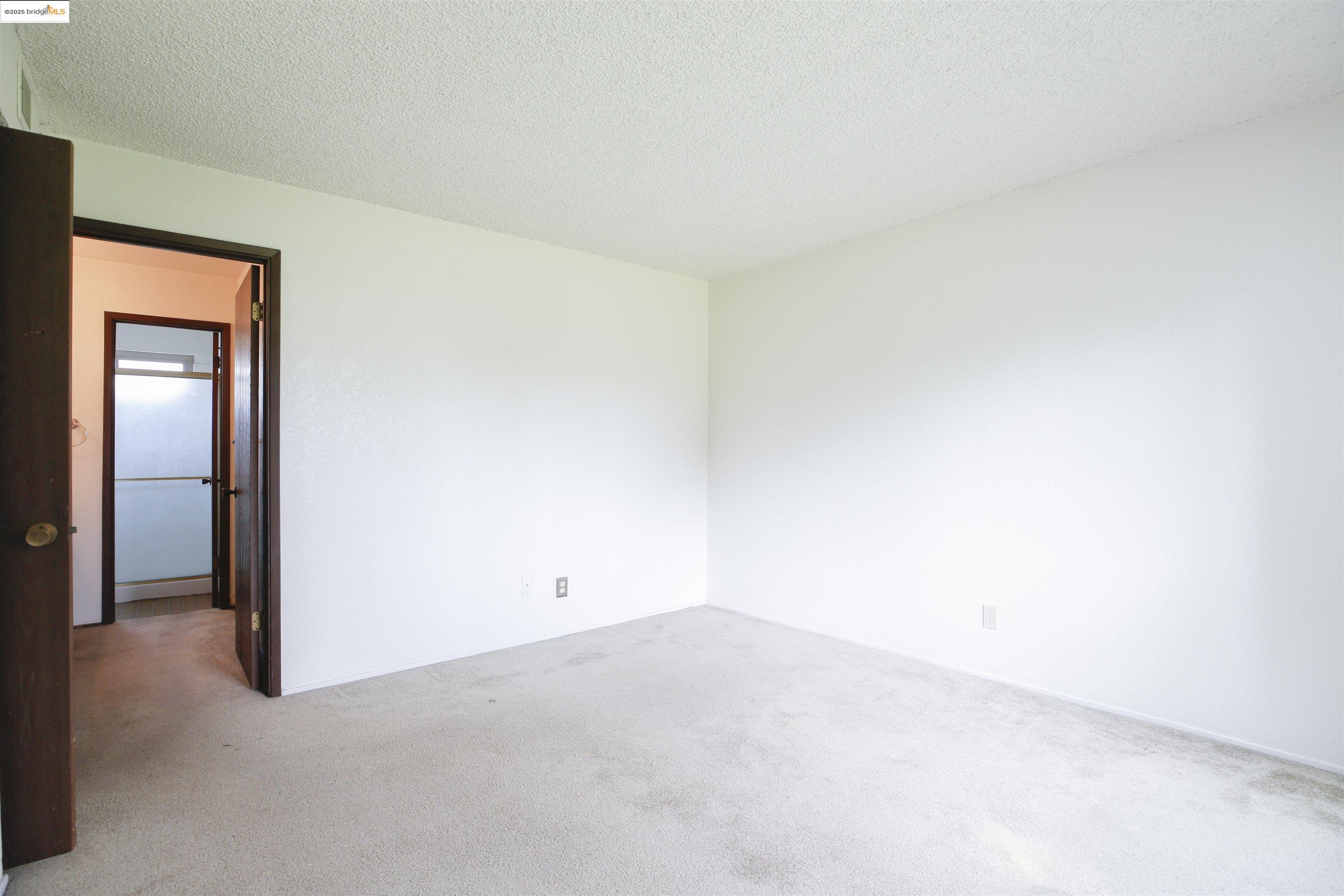 Detail Gallery Image 40 of 44 For 3591 Quail Lakes Drive #193,  Stockton,  CA 95207 - 2 Beds | 2 Baths