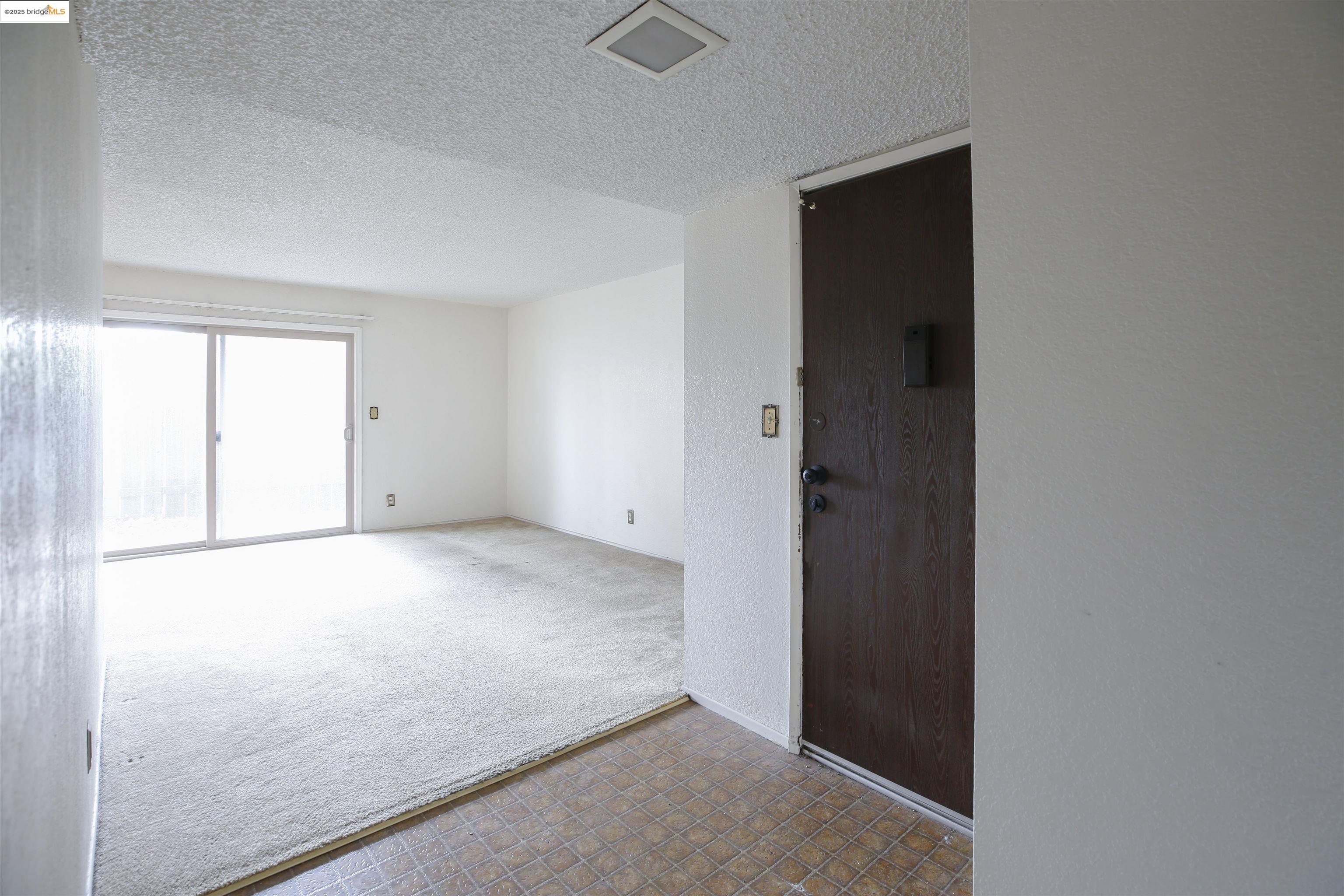Detail Gallery Image 5 of 44 For 3591 Quail Lakes Drive #193,  Stockton,  CA 95207 - 2 Beds | 2 Baths
