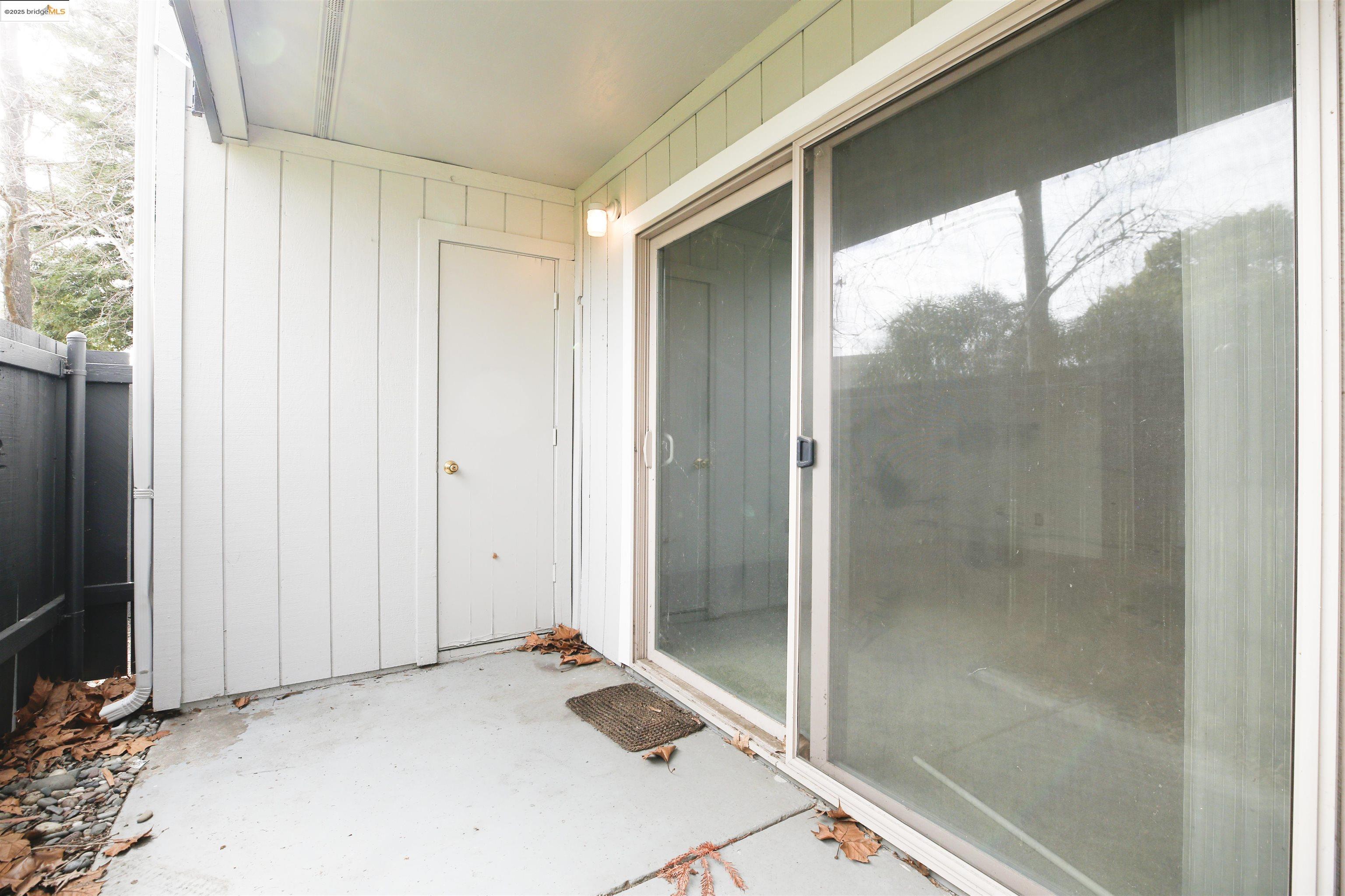 Detail Gallery Image 42 of 44 For 3591 Quail Lakes Drive #193,  Stockton,  CA 95207 - 2 Beds | 2 Baths