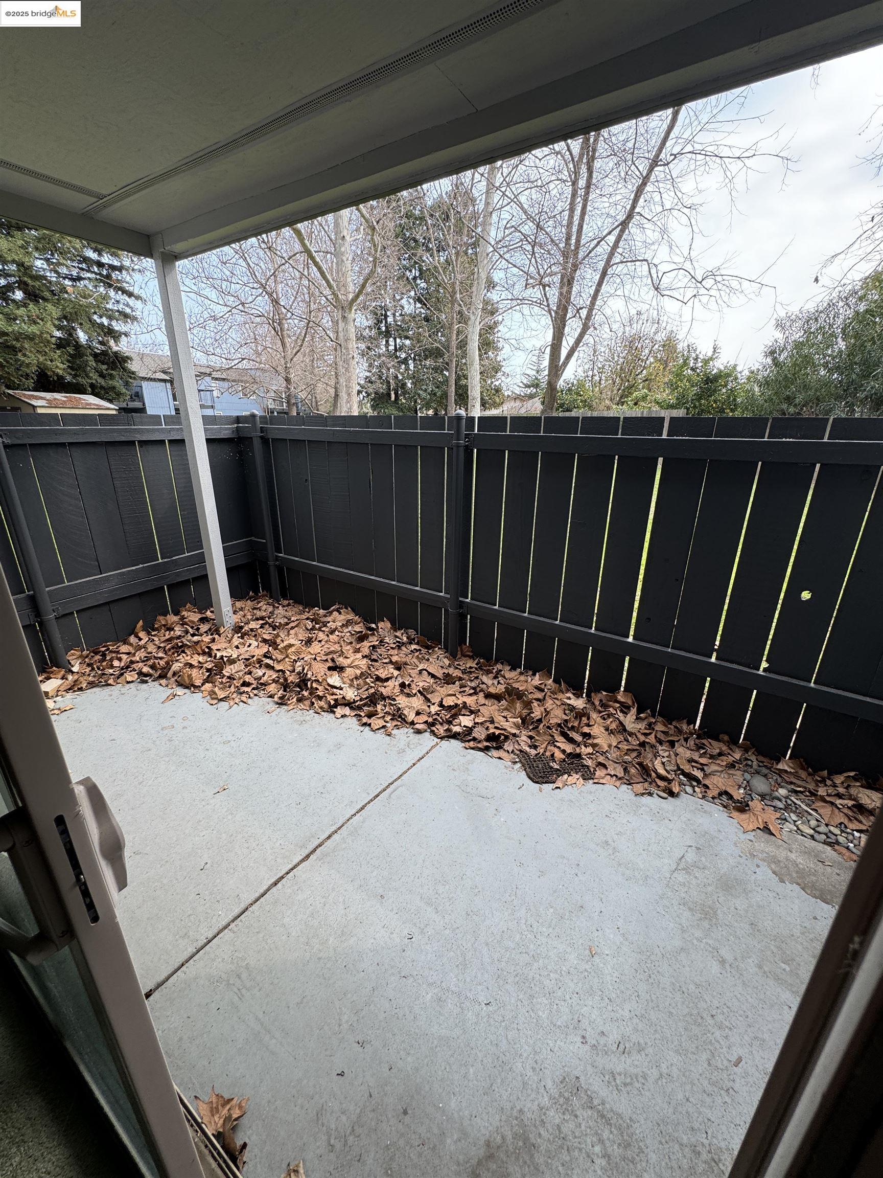 Detail Gallery Image 43 of 44 For 3591 Quail Lakes Drive #193,  Stockton,  CA 95207 - 2 Beds | 2 Baths